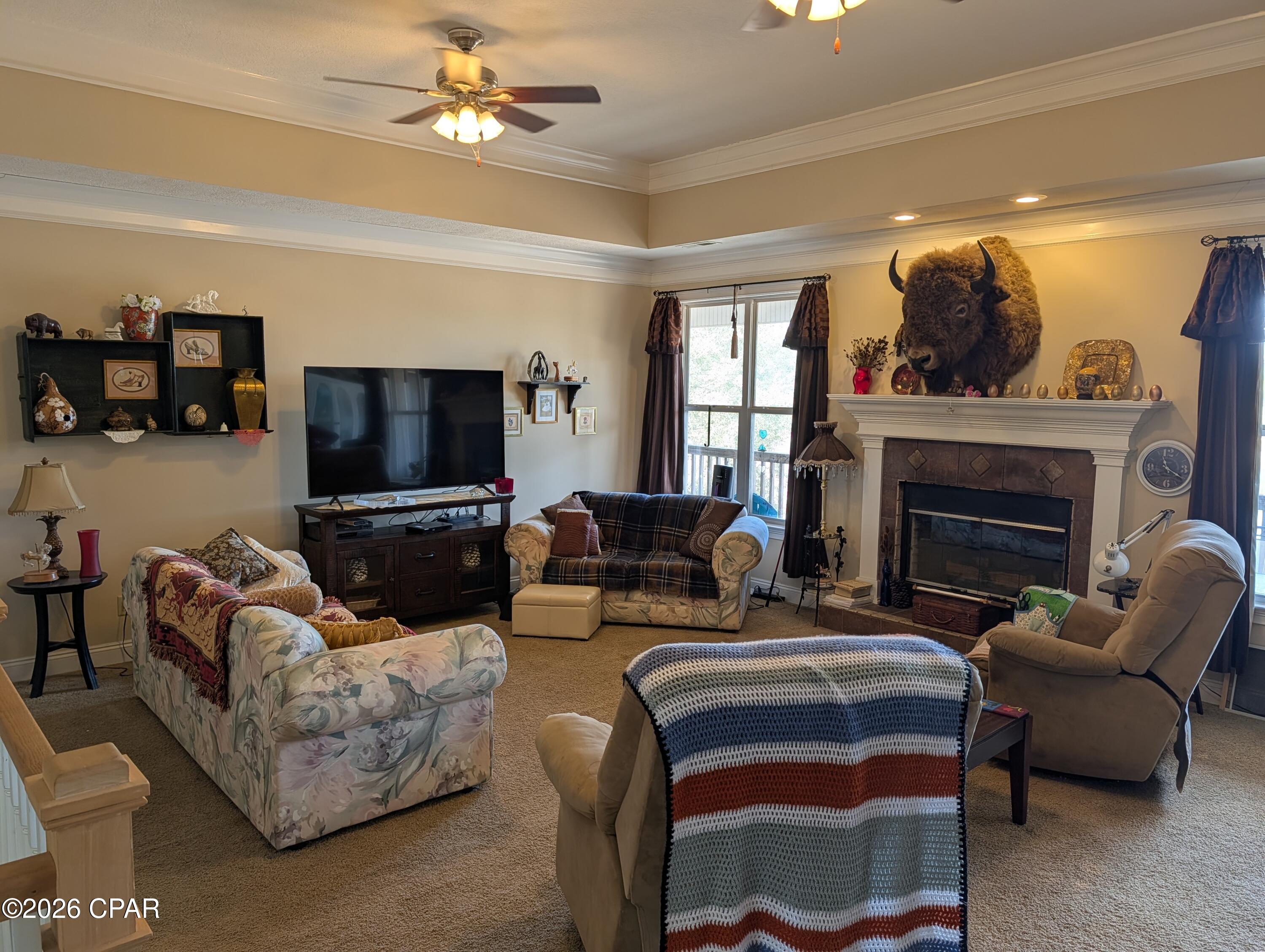 Image 11 For 13920 Woodland Road