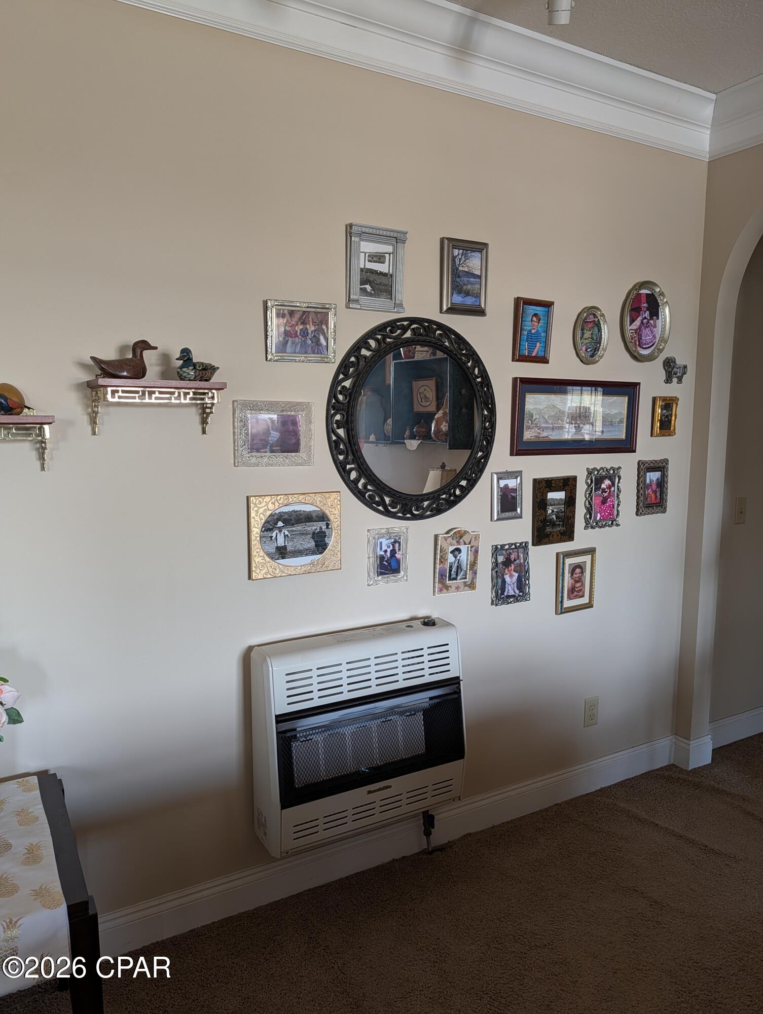 Image 12 For 13920 Woodland Road