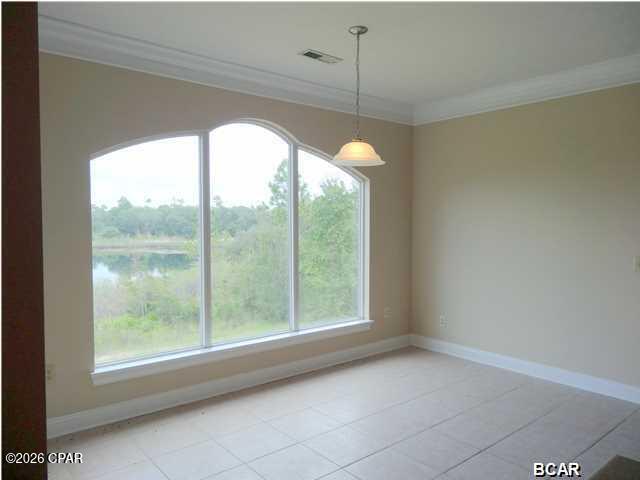 Image 13 For 13920 Woodland Road