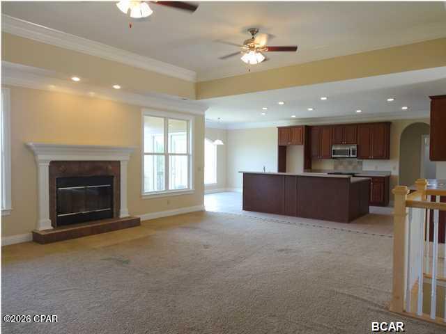 Image 13 For 13920 Woodland Road