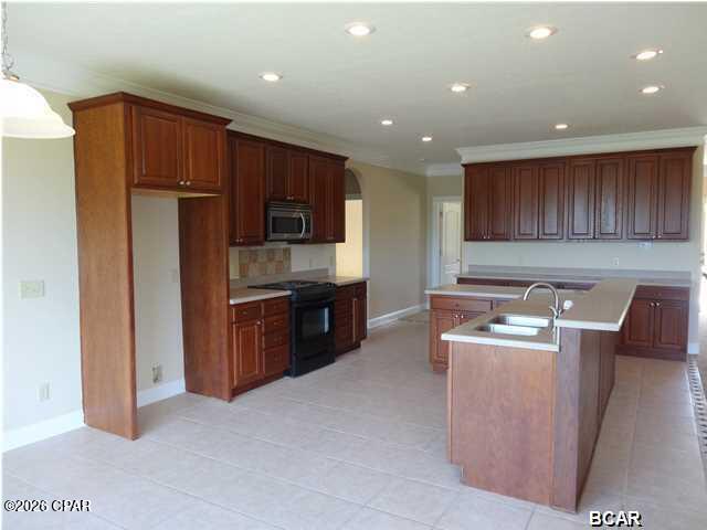 Image 14 For 13920 Woodland Road