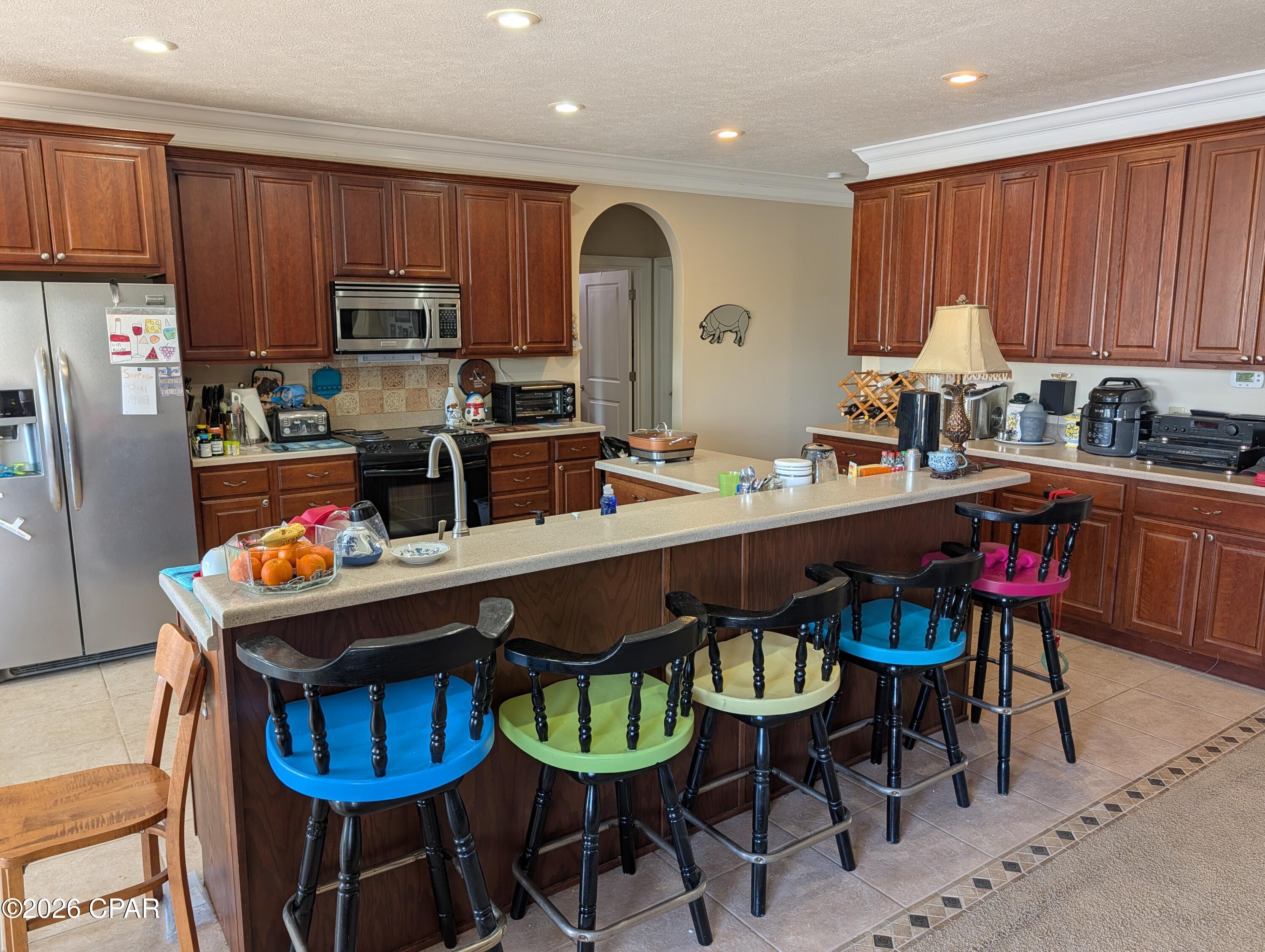 Image 16 For 13920 Woodland Road