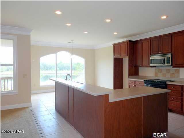 Image 17 For 13920 Woodland Road