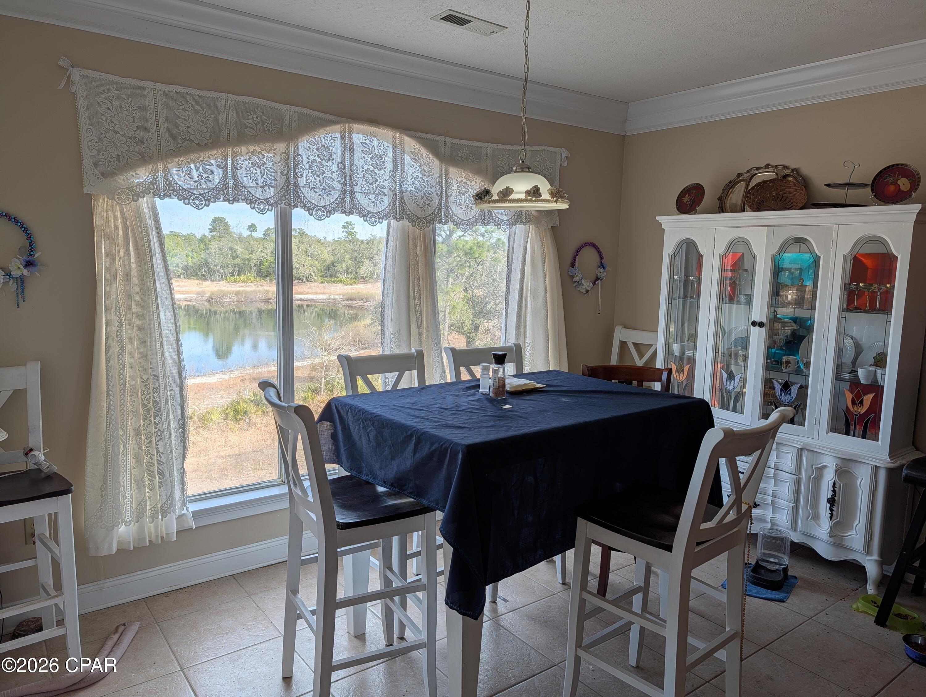 Image 19 For 13920 Woodland Road