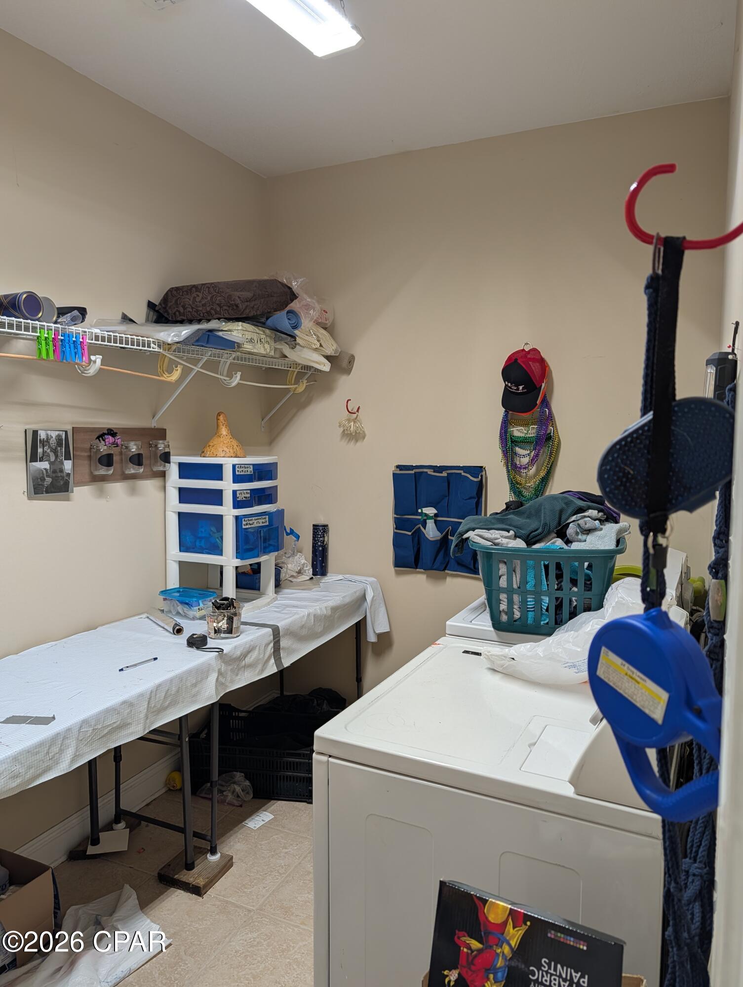 Image 21 For 13920 Woodland Road