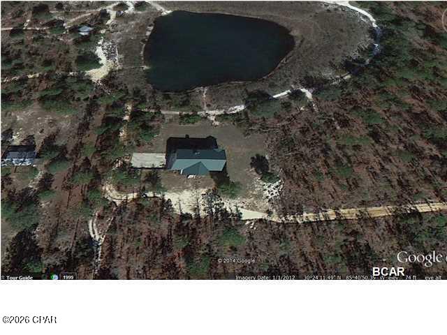 Image 22 For 13920 Woodland Road