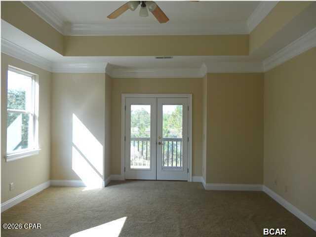 Image 22 For 13920 Woodland Road