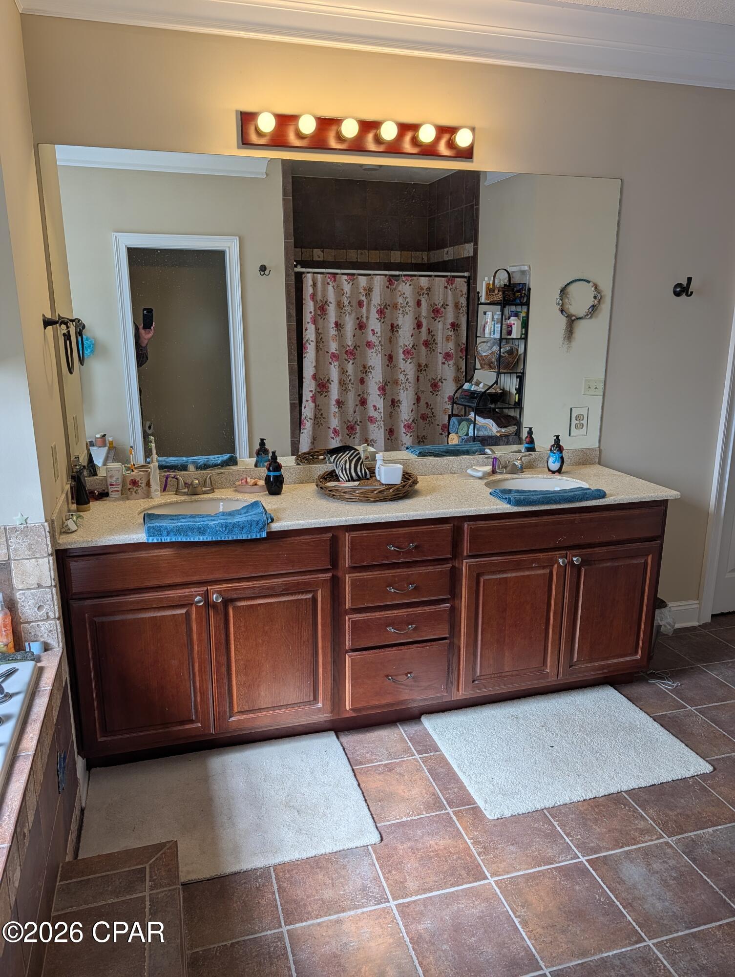 Image 26 For 13920 Woodland Road