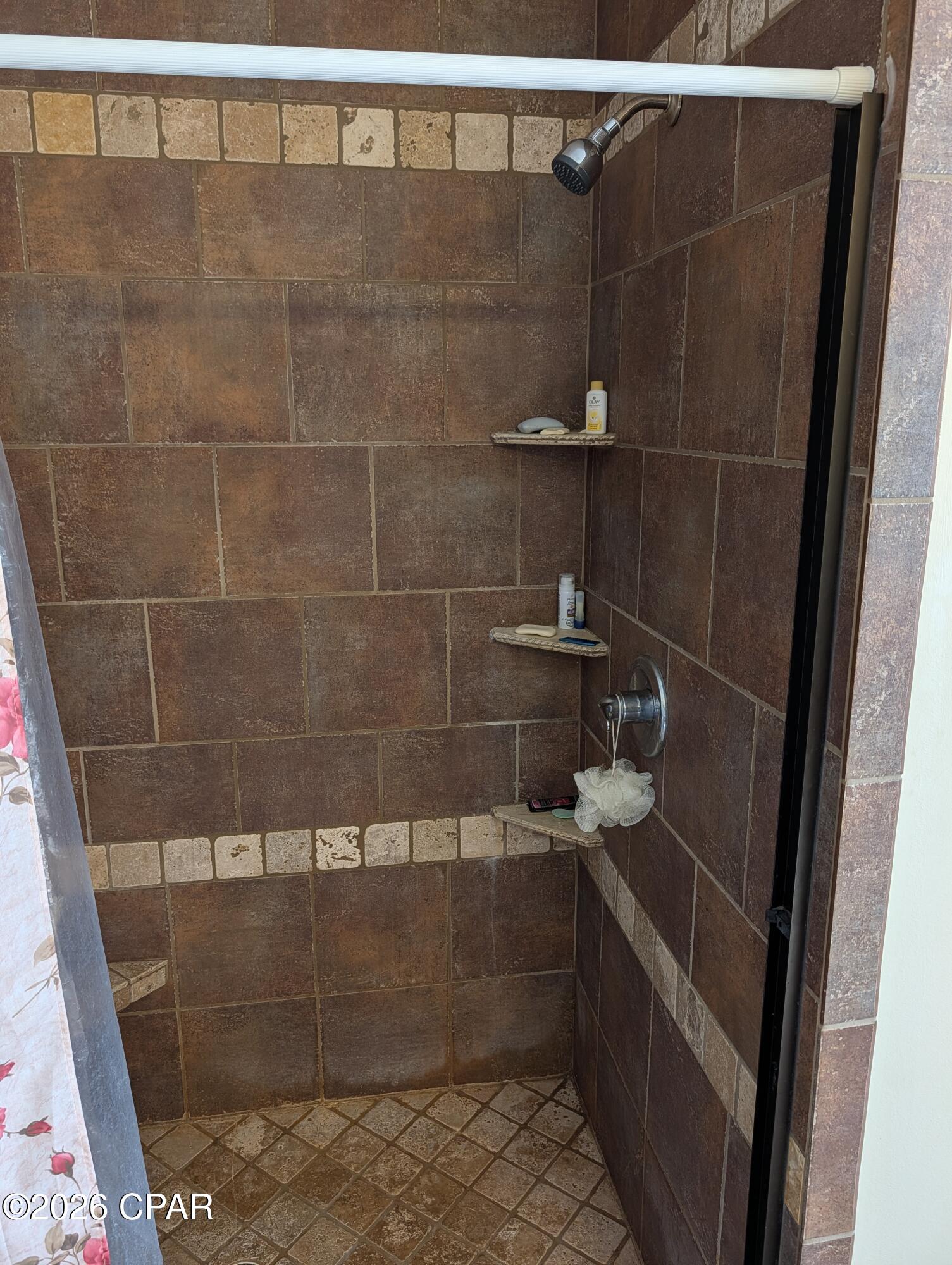 Image 28 For 13920 Woodland Road