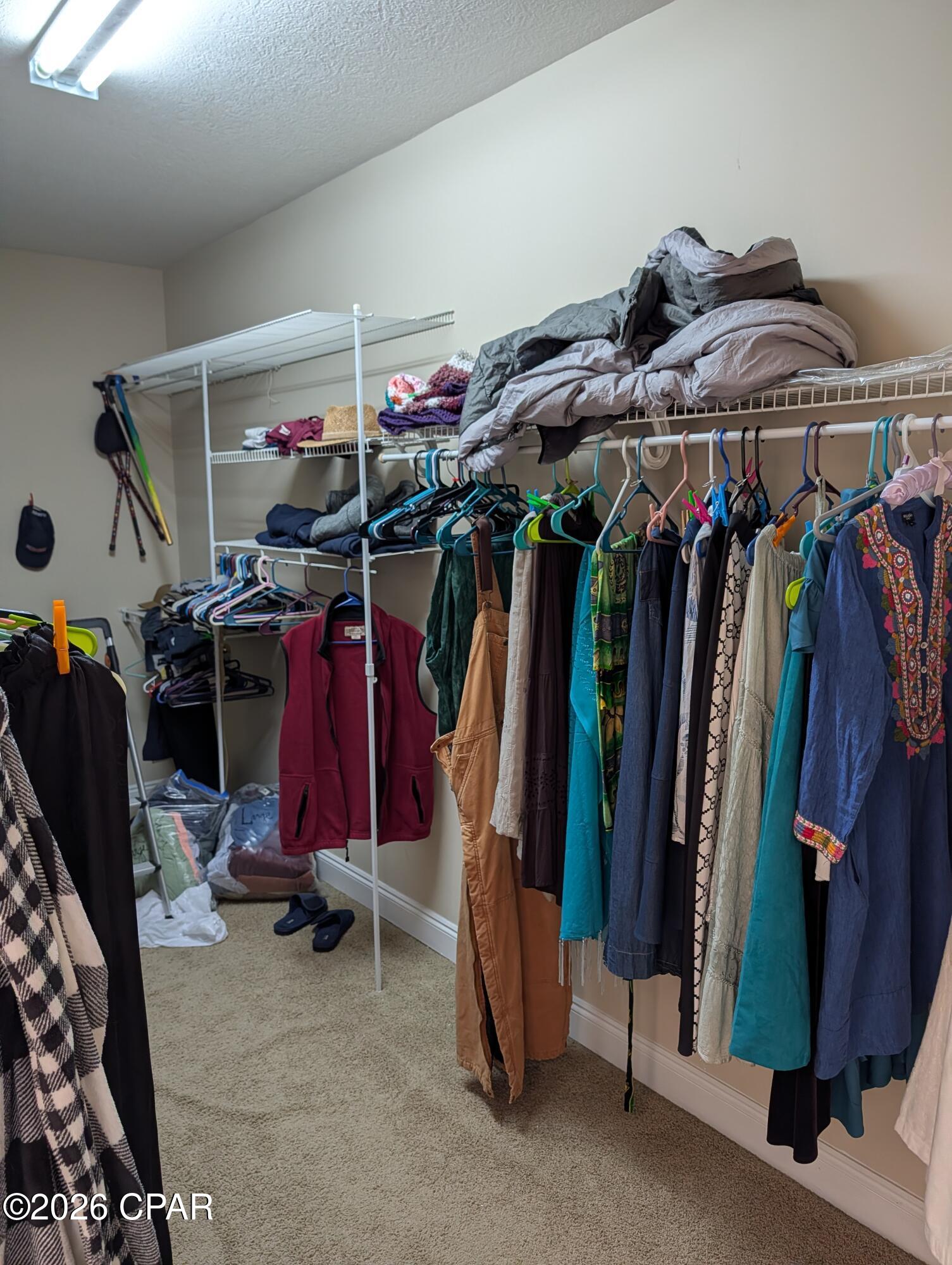 Image 29 For 13920 Woodland Road