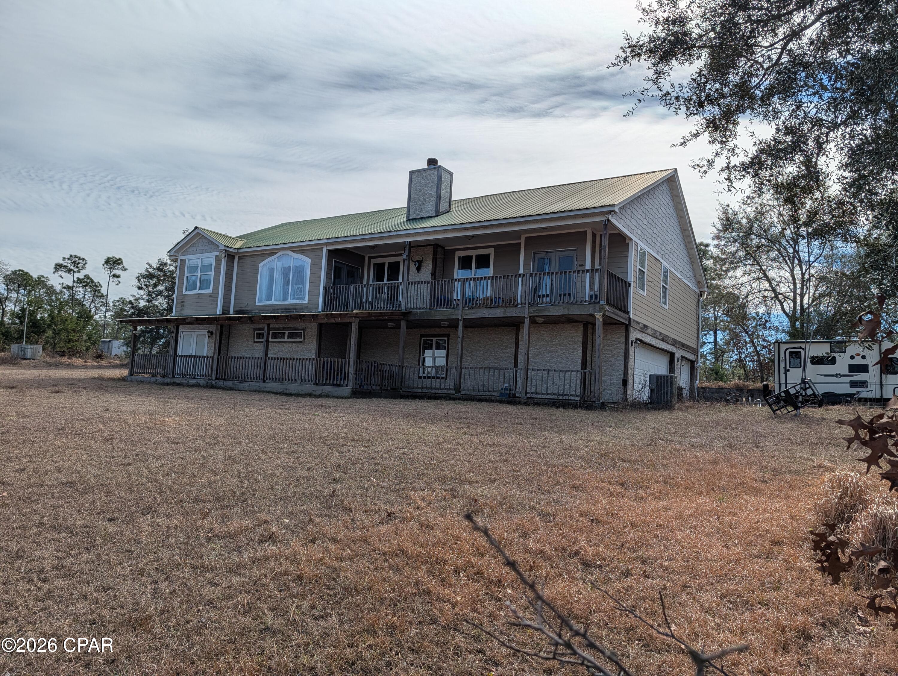 Image 3 For 13920 Woodland Road