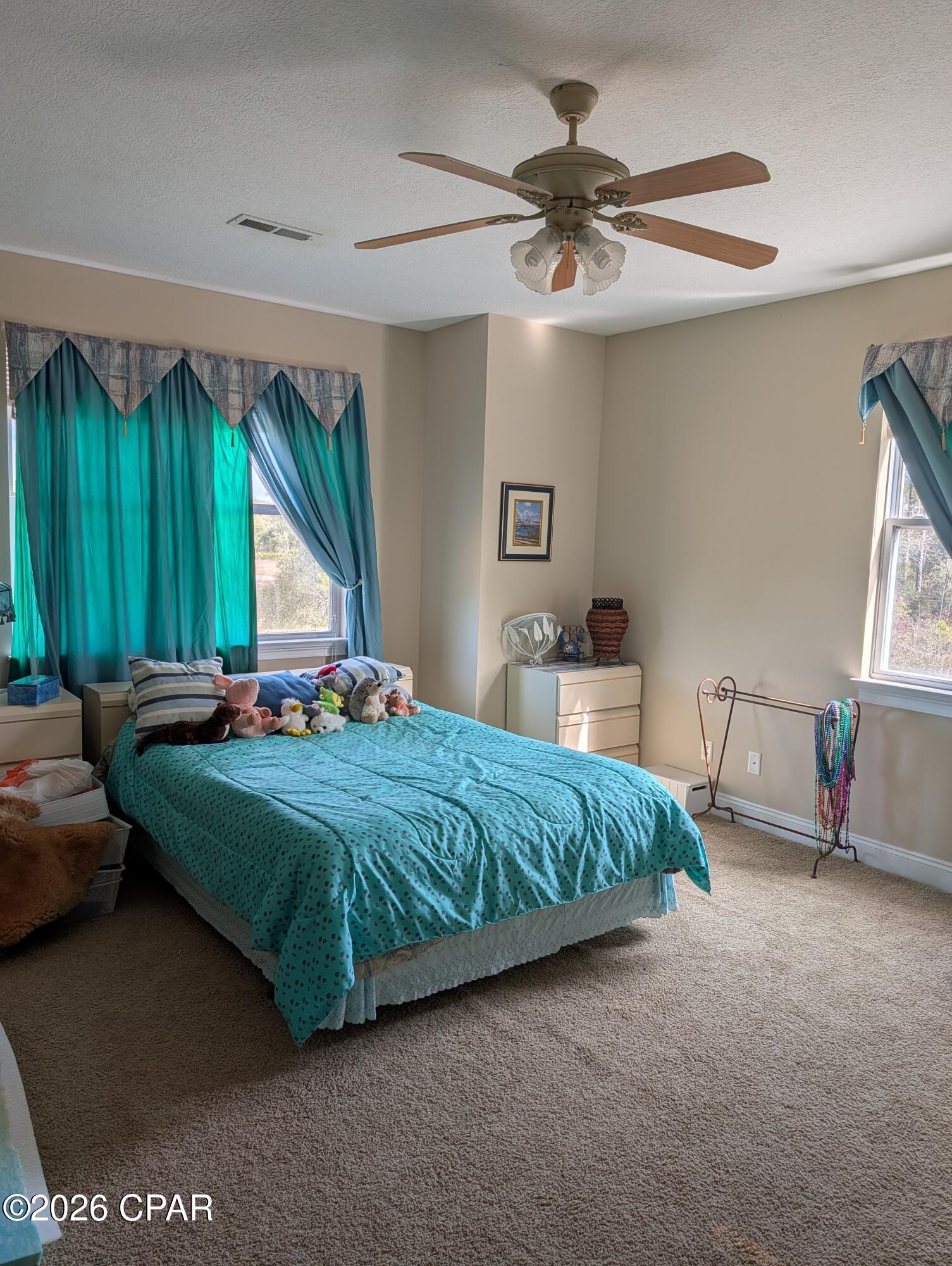 Image 30 For 13920 Woodland Road