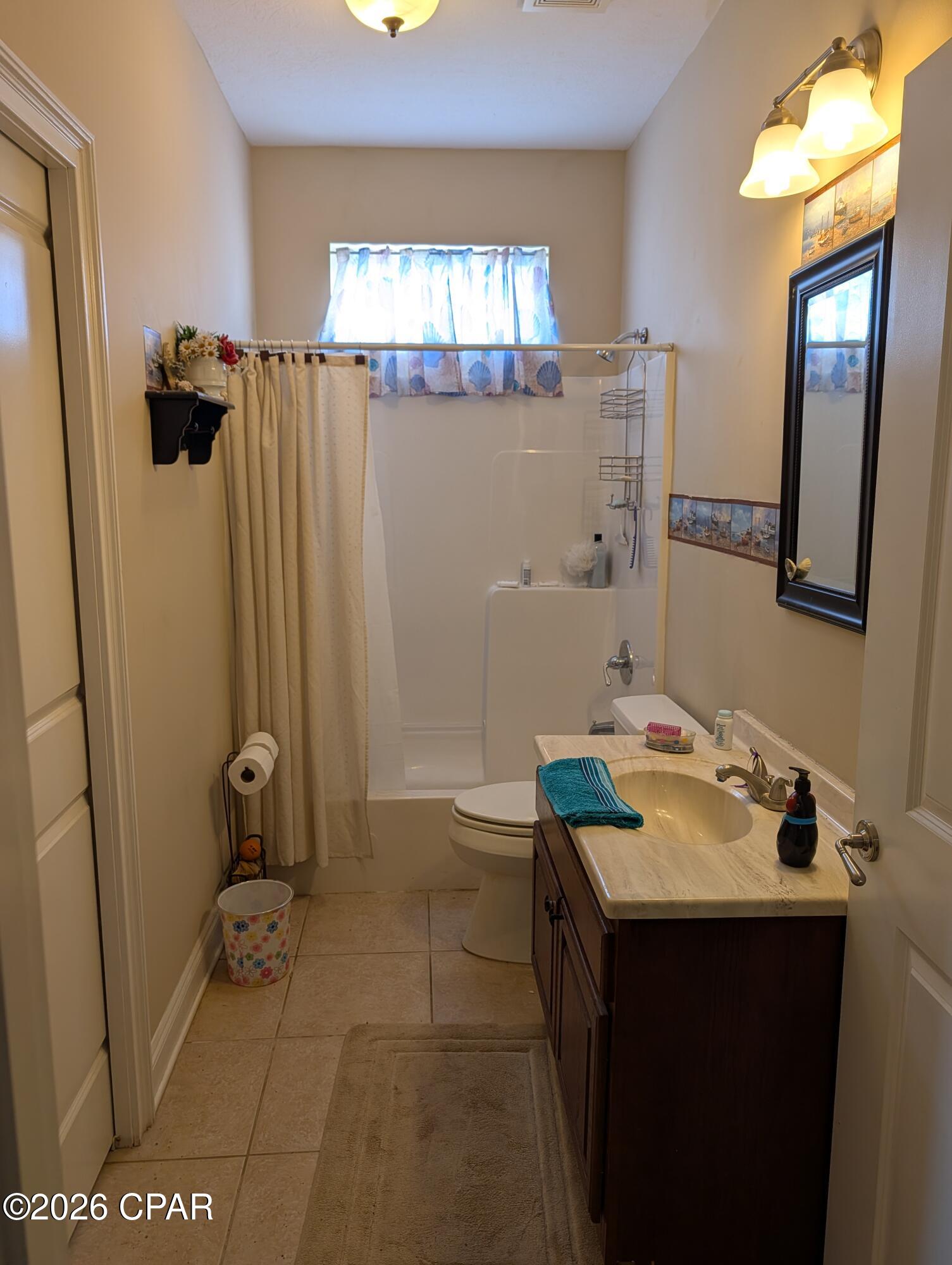 Image 31 For 13920 Woodland Road