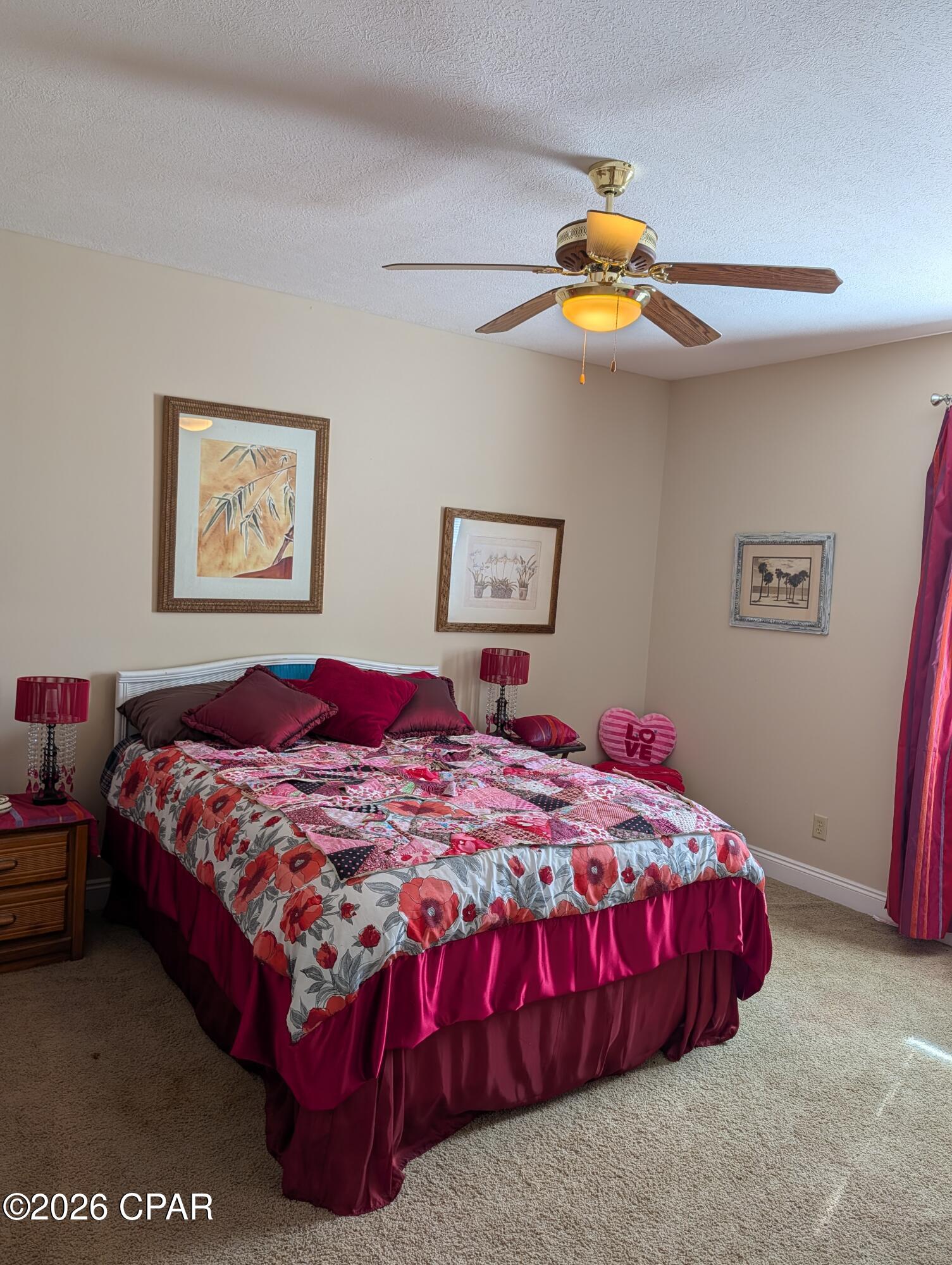 Image 32 For 13920 Woodland Road