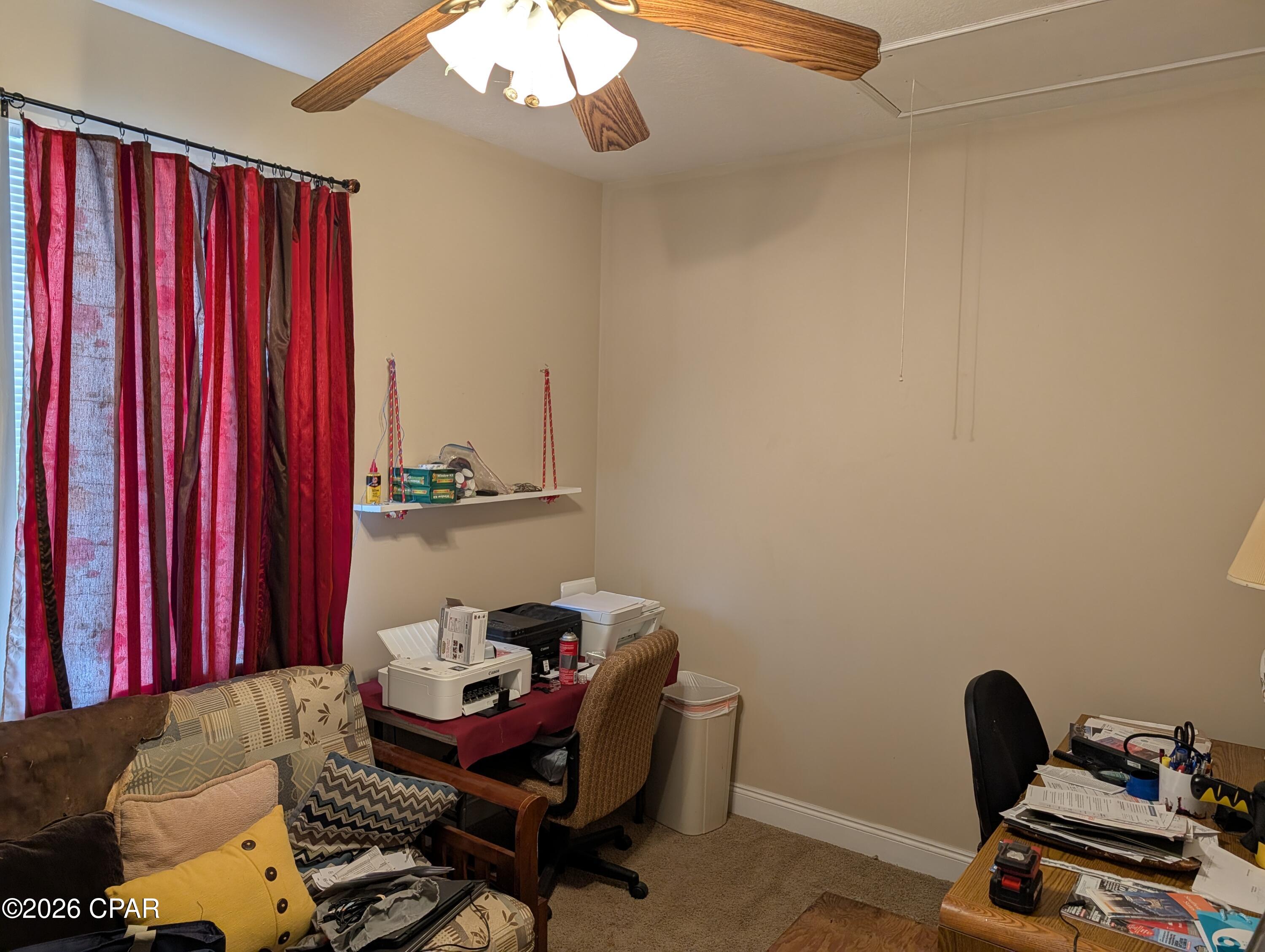 Image 33 For 13920 Woodland Road