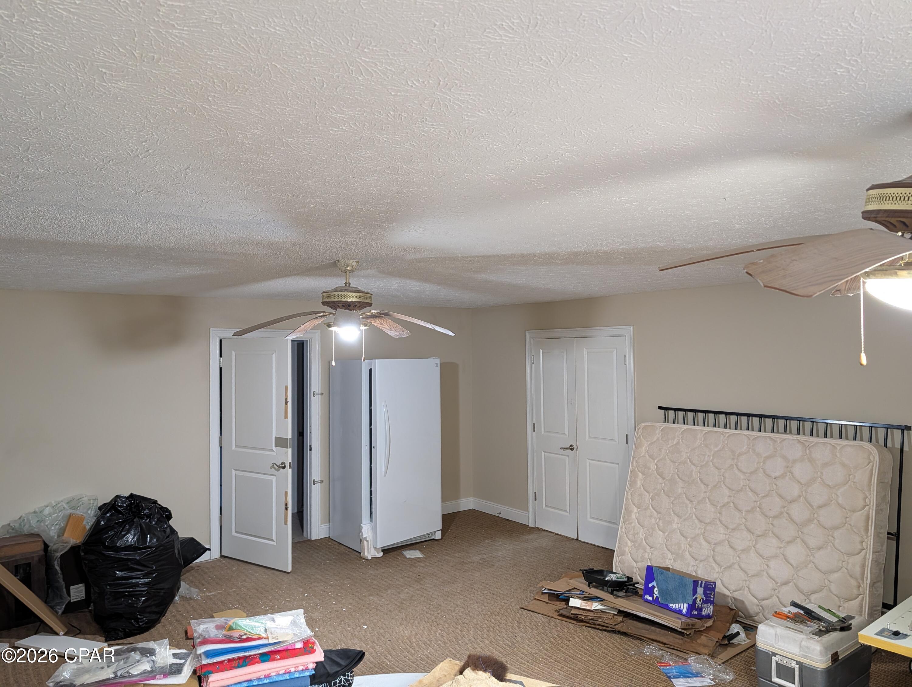 Image 34 For 13920 Woodland Road