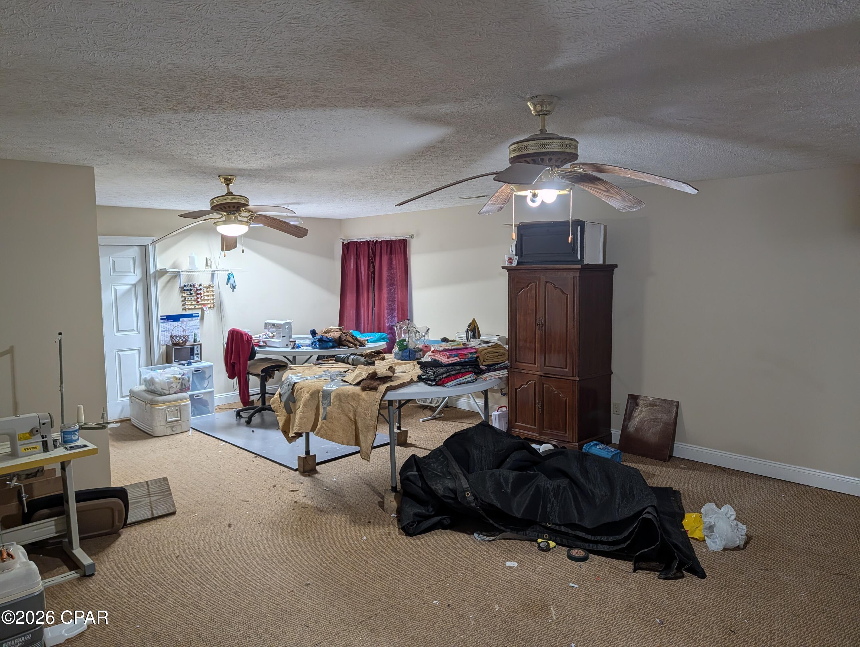 Image 35 For 13920 Woodland Road