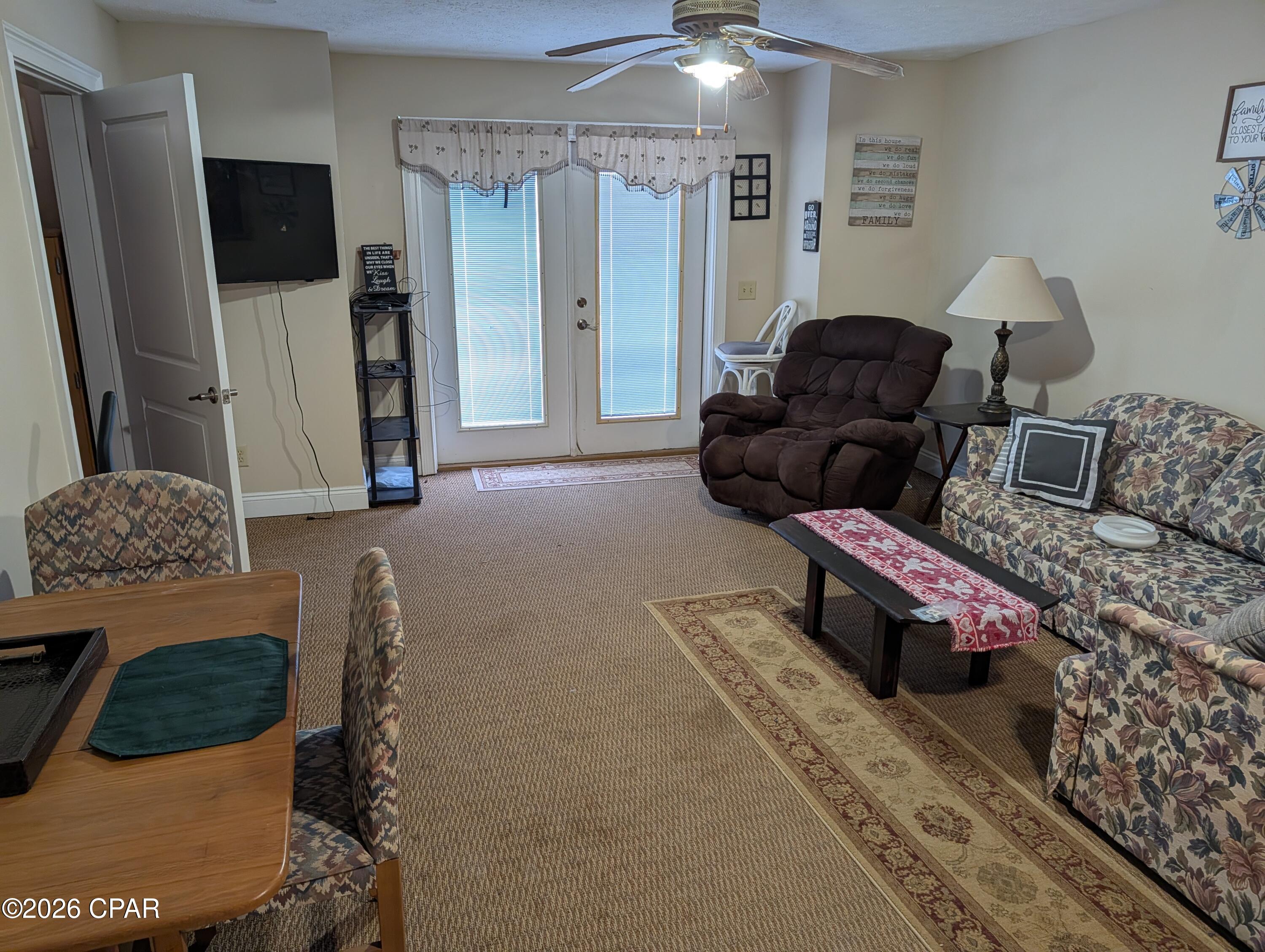 Image 36 For 13920 Woodland Road