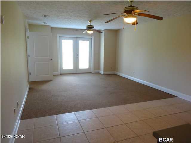 Image 37 For 13920 Woodland Road