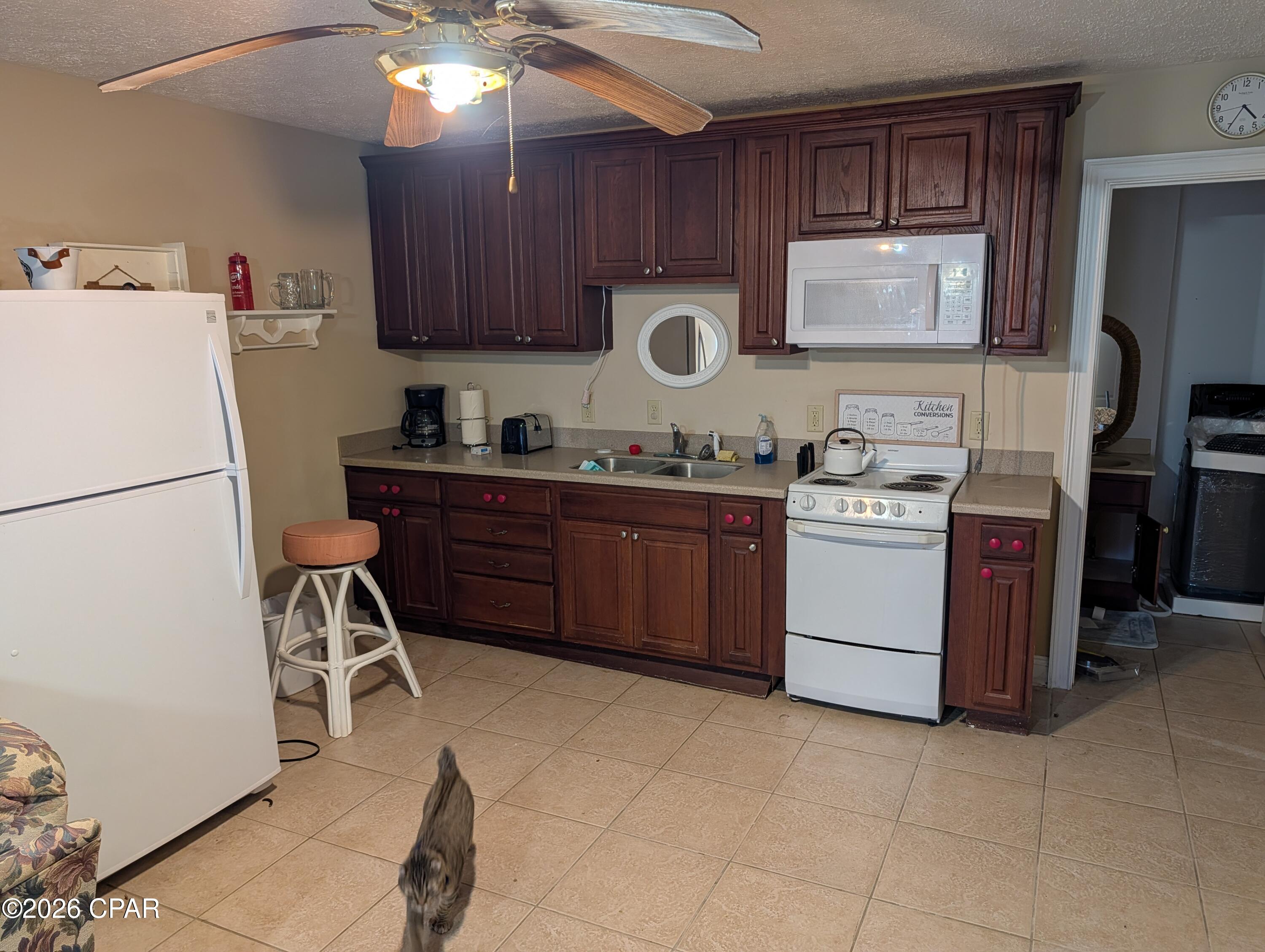 Image 38 For 13920 Woodland Road