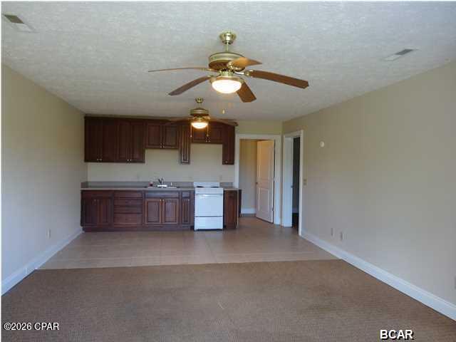 Image 39 For 13920 Woodland Road