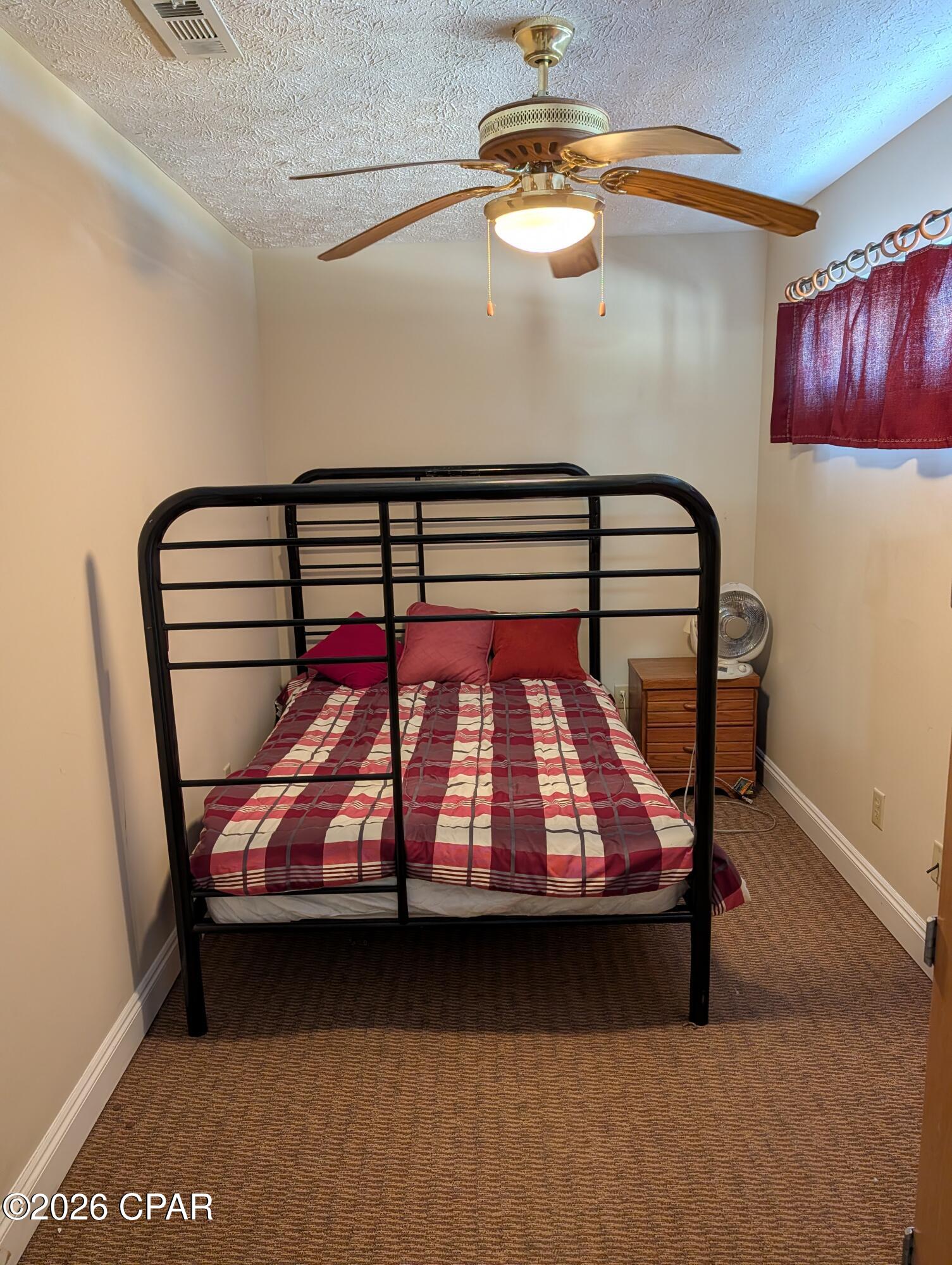 Image 41 For 13920 Woodland Road