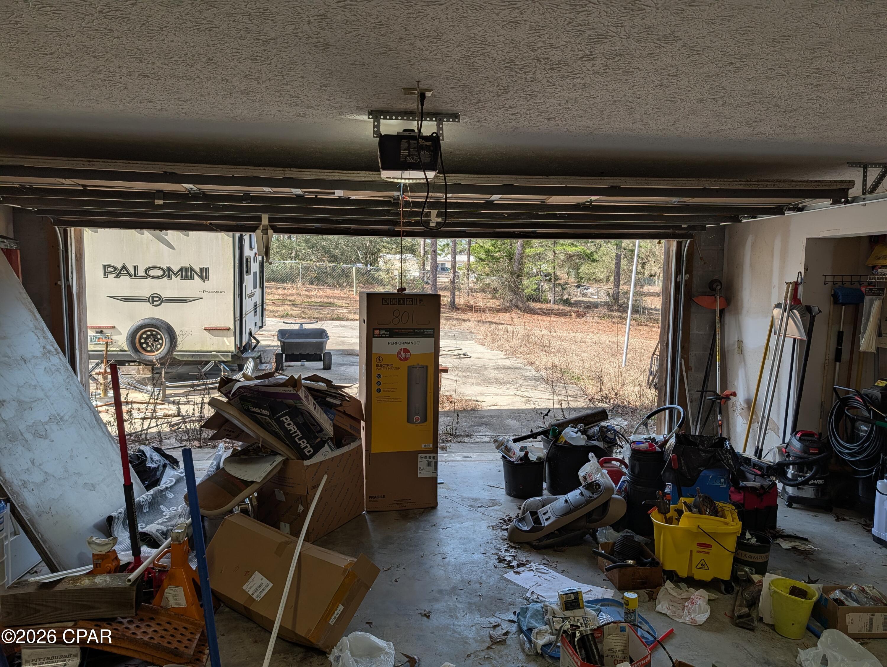 Image 42 For 13920 Woodland Road