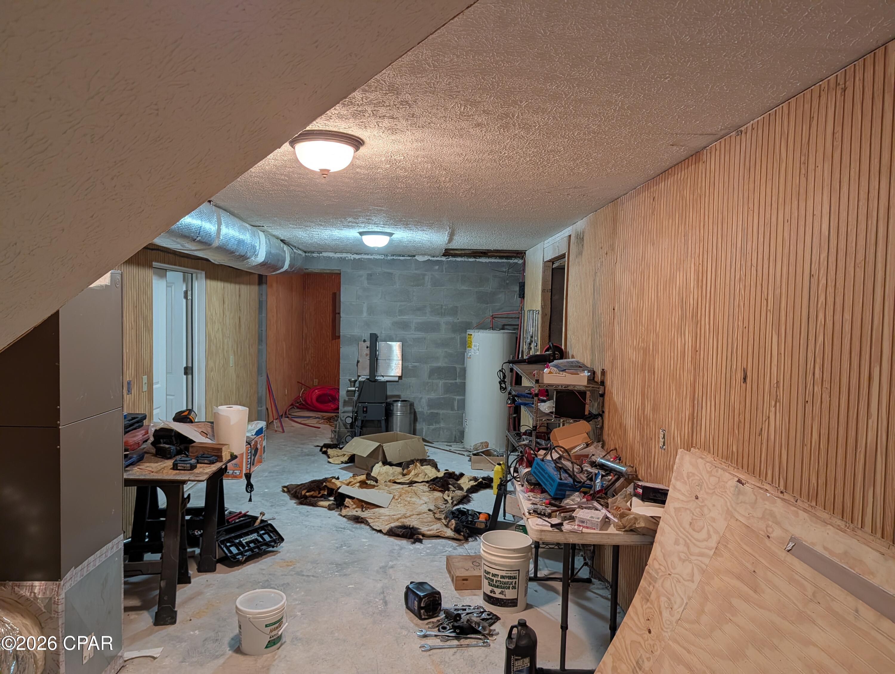 Image 44 For 13920 Woodland Road