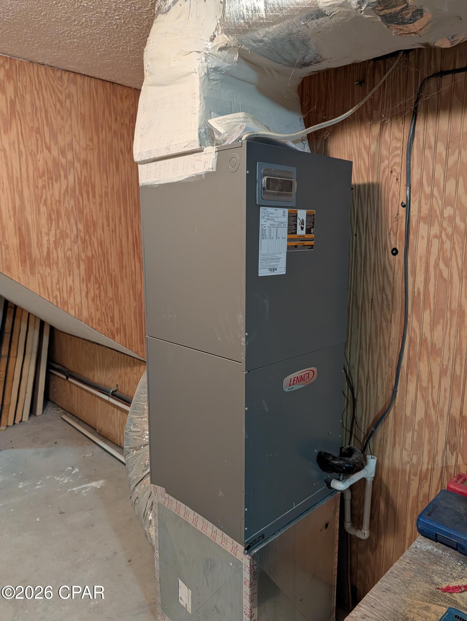 Image 45 For 13920 Woodland Road