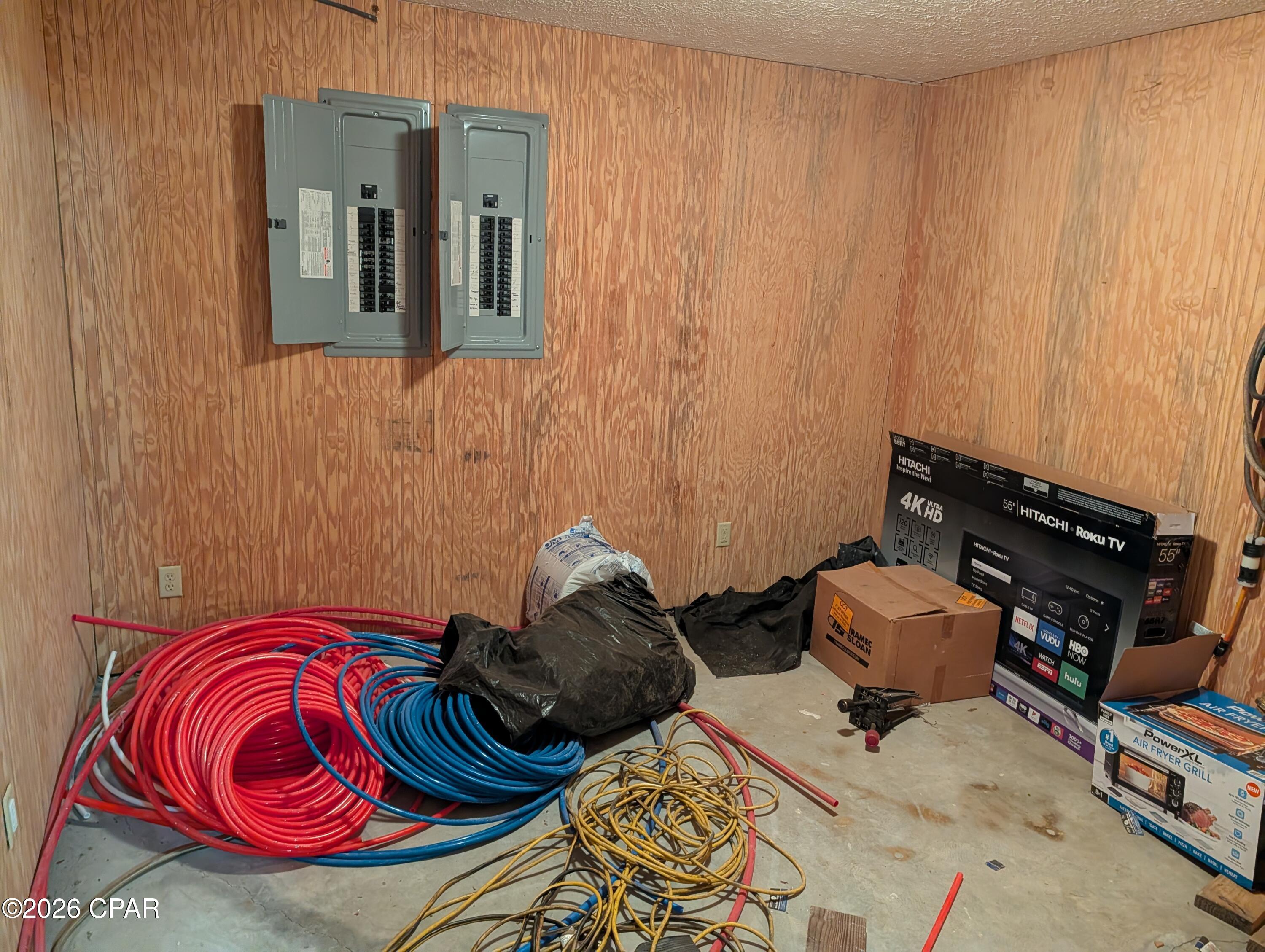 Image 46 For 13920 Woodland Road