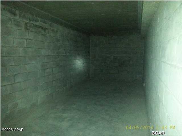 Image 47 For 13920 Woodland Road