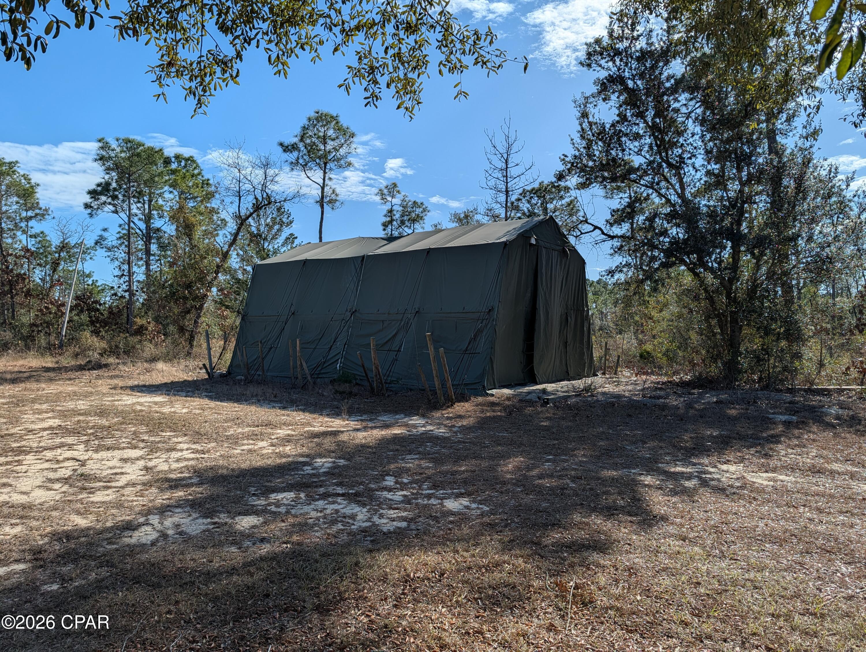 Image 48 For 13920 Woodland Road