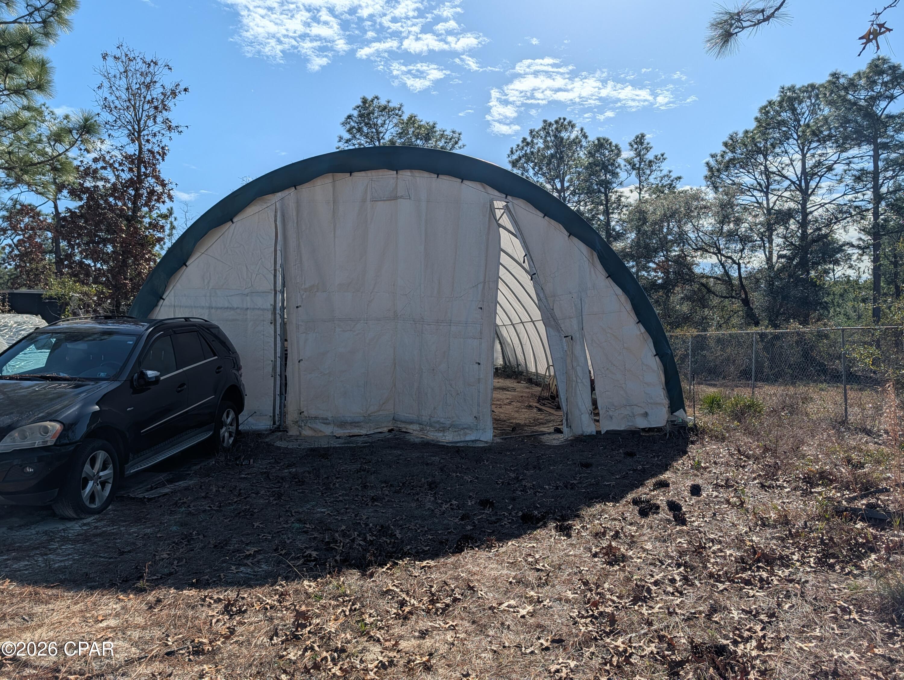 Image 49 For 13920 Woodland Road