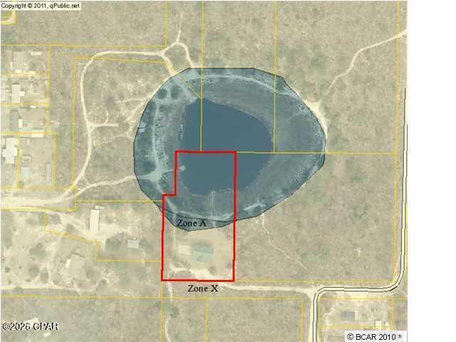 Image 50 For 13920 Woodland Road