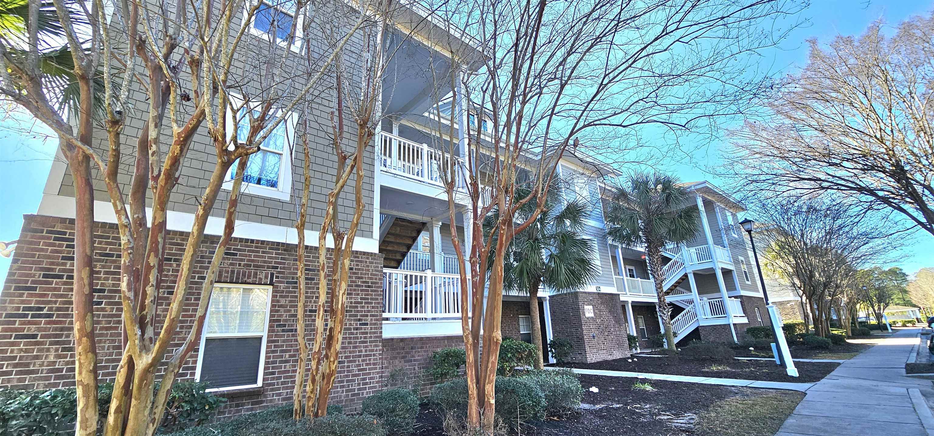 304 Kiskadee Loop UNIT B Conway, SC 29526