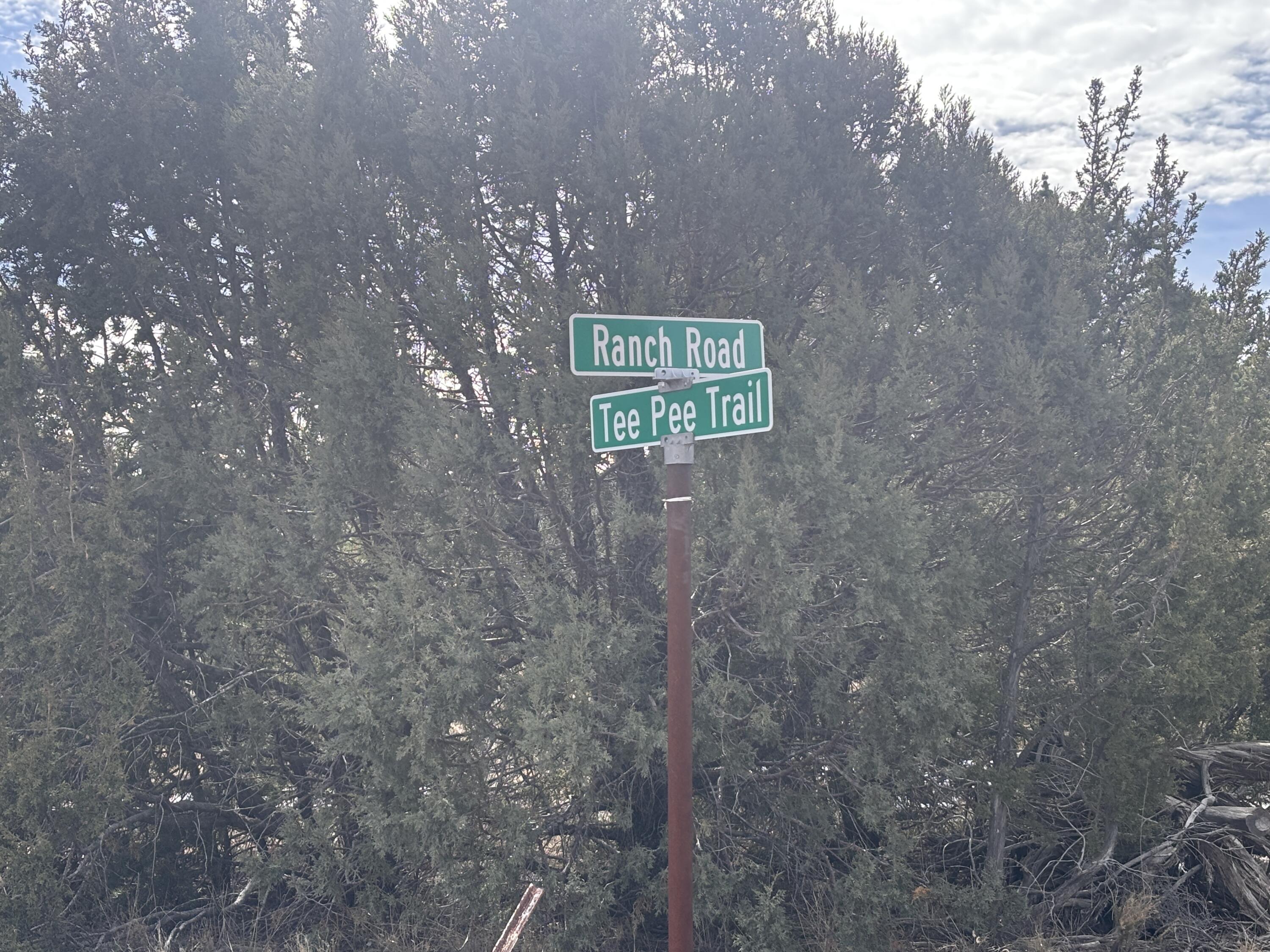 Homes for sale in Datil, NM | 227 Tee Pee Trl, Datil, NM 87821 | MLS# 1097297