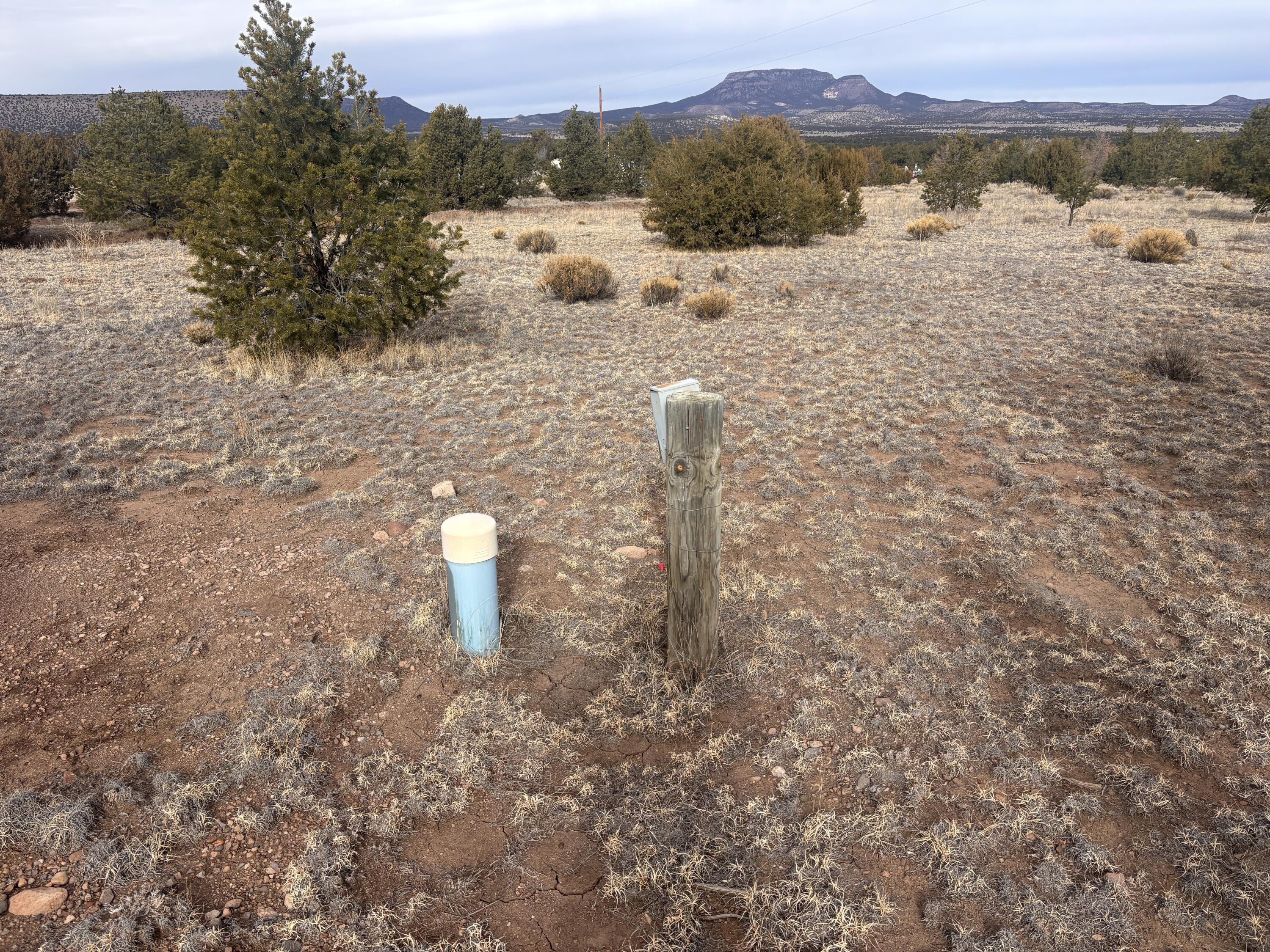 Homes for sale in Datil, NM | 227 Tee Pee Trl, Datil, NM 87821 | MLS# 1097297