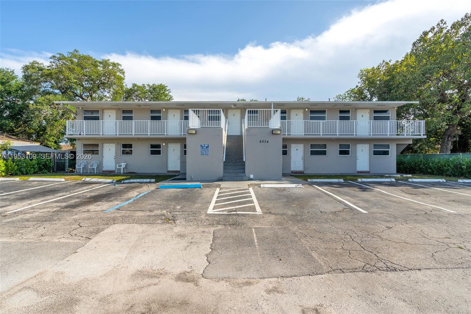 Hollywood Beach Heights S