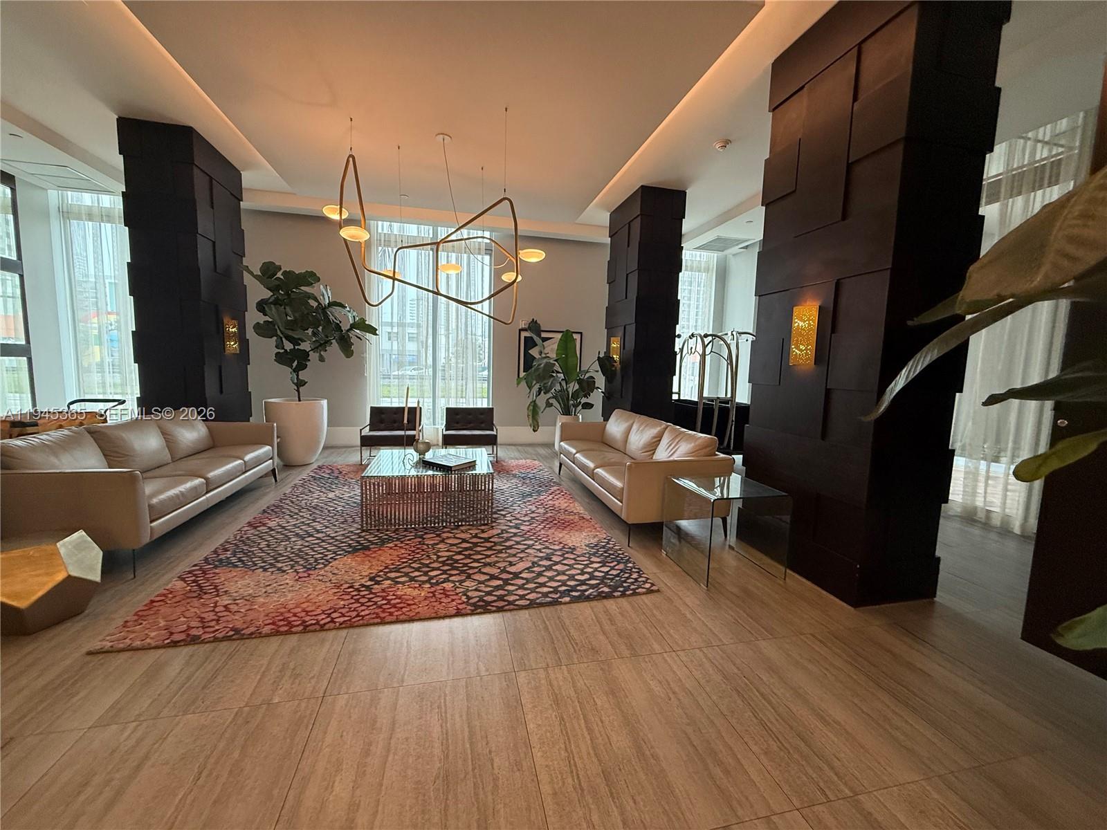 140 Dixie Hwy Unit 437, Hollywood, Florida 33020