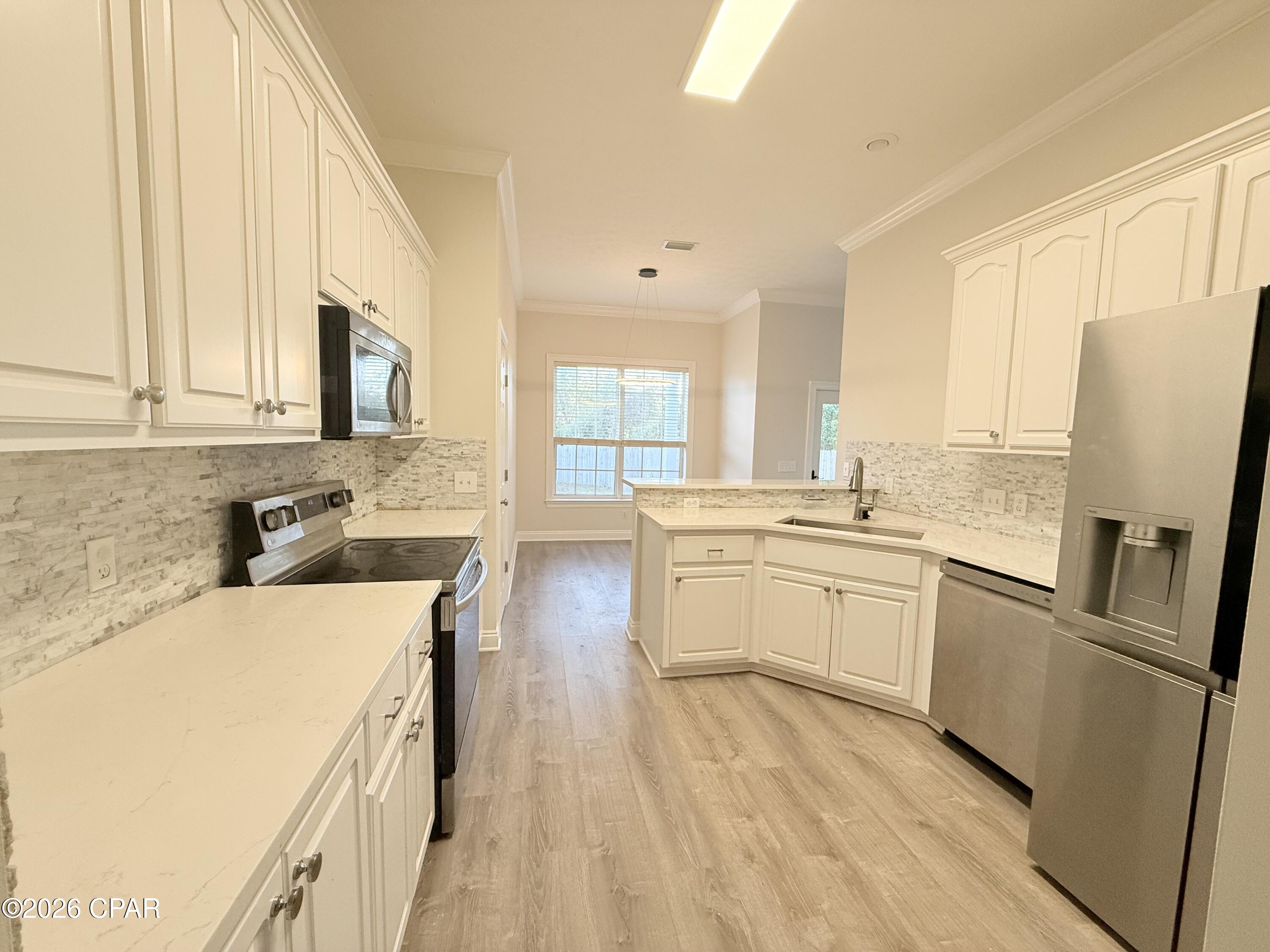 Image 10 For 334 Hidden Island Drive