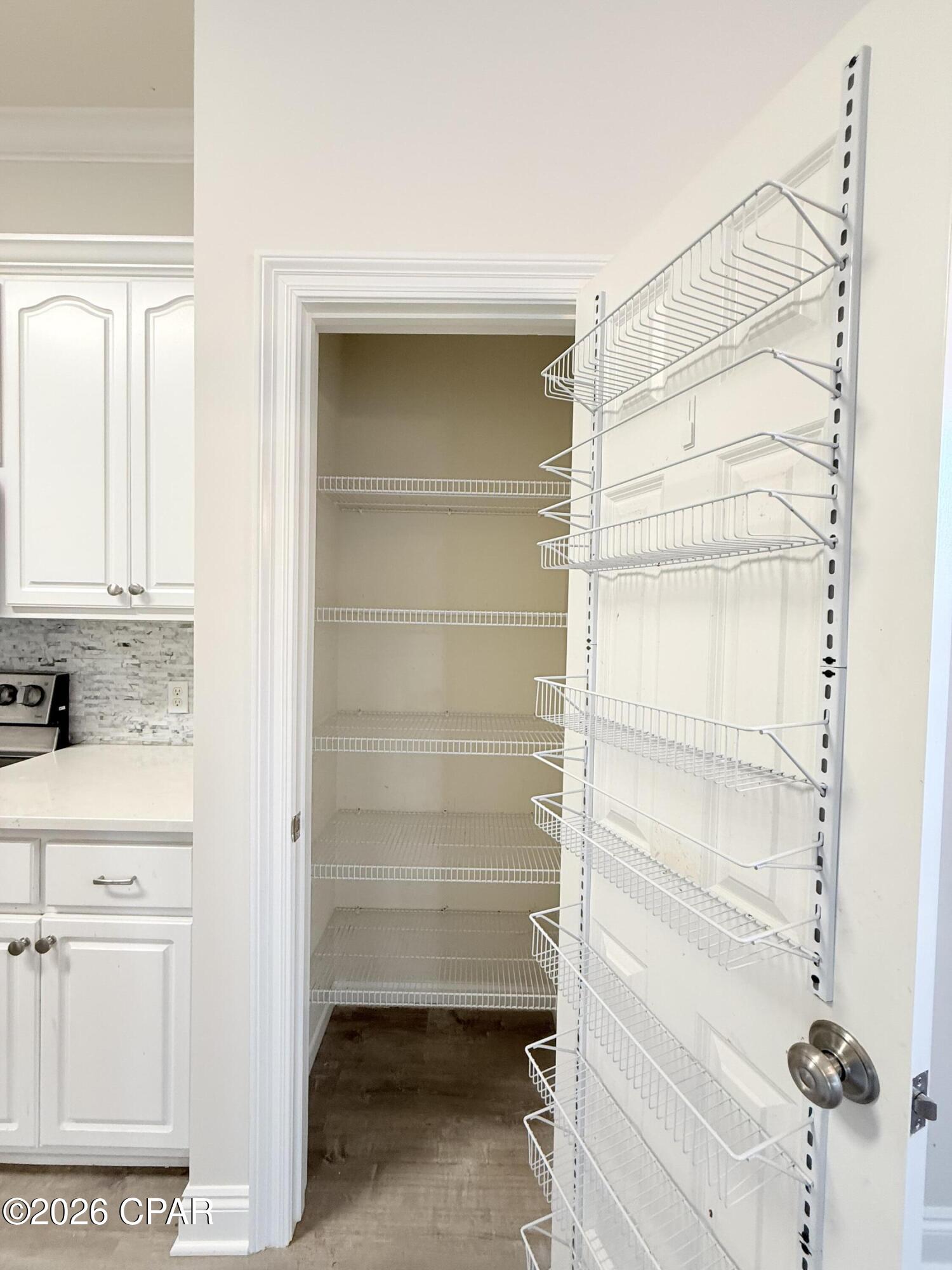 Image 11 For 334 Hidden Island Drive