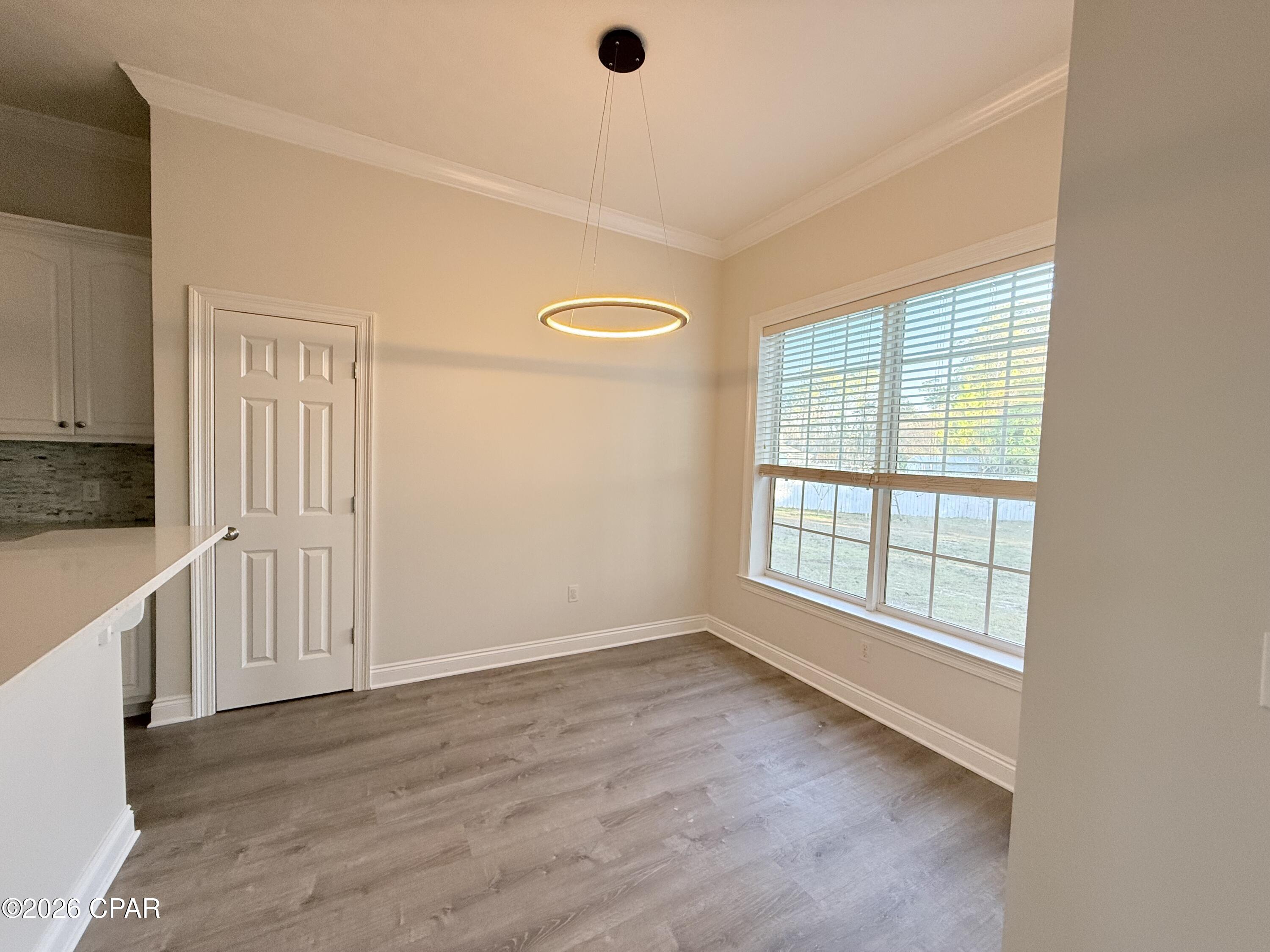 Image 12 For 334 Hidden Island Drive