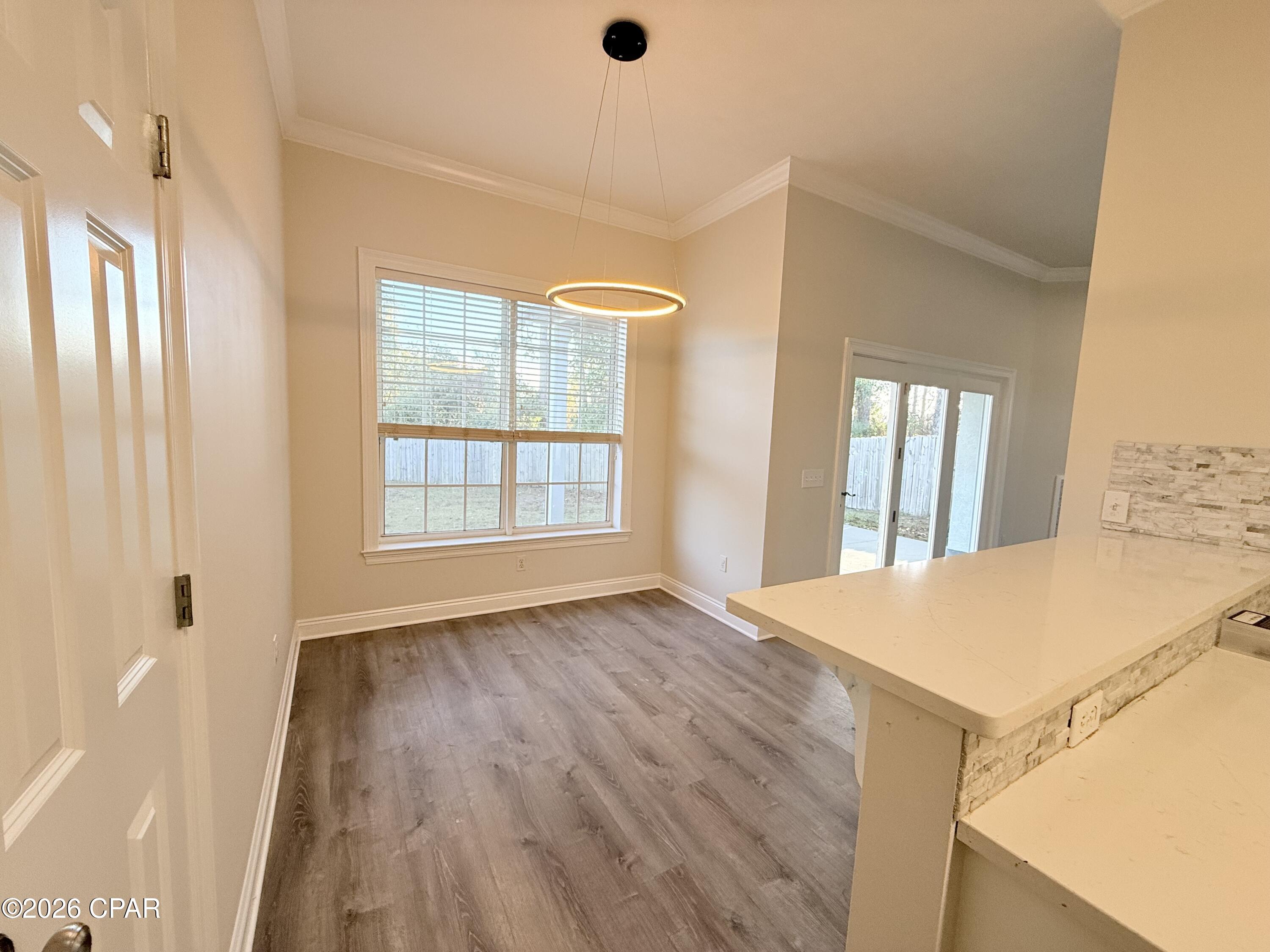 Image 13 For 334 Hidden Island Drive