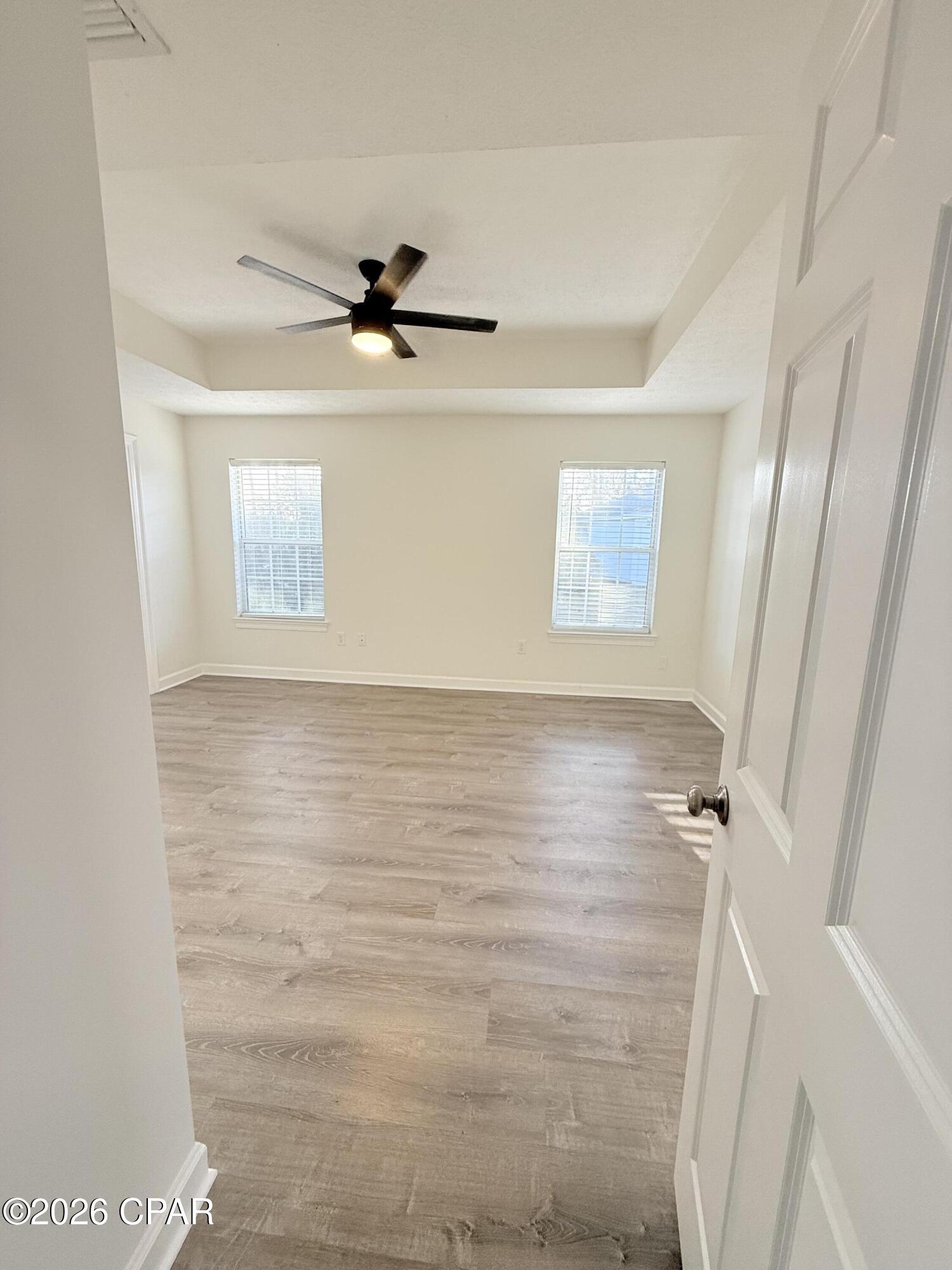 Image 14 For 334 Hidden Island Drive