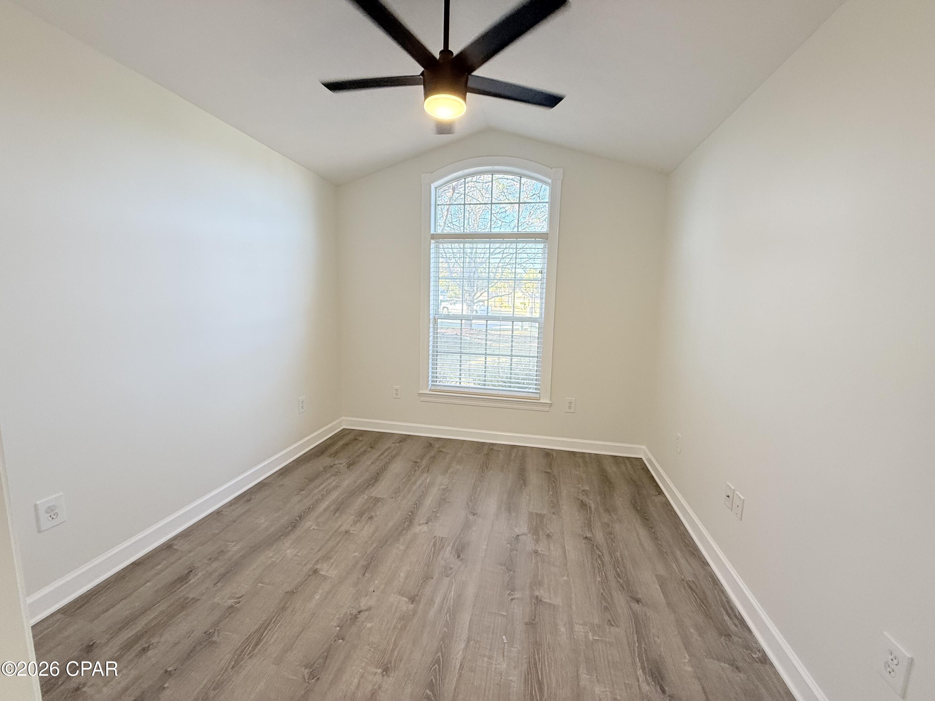 Image 16 For 334 Hidden Island Drive