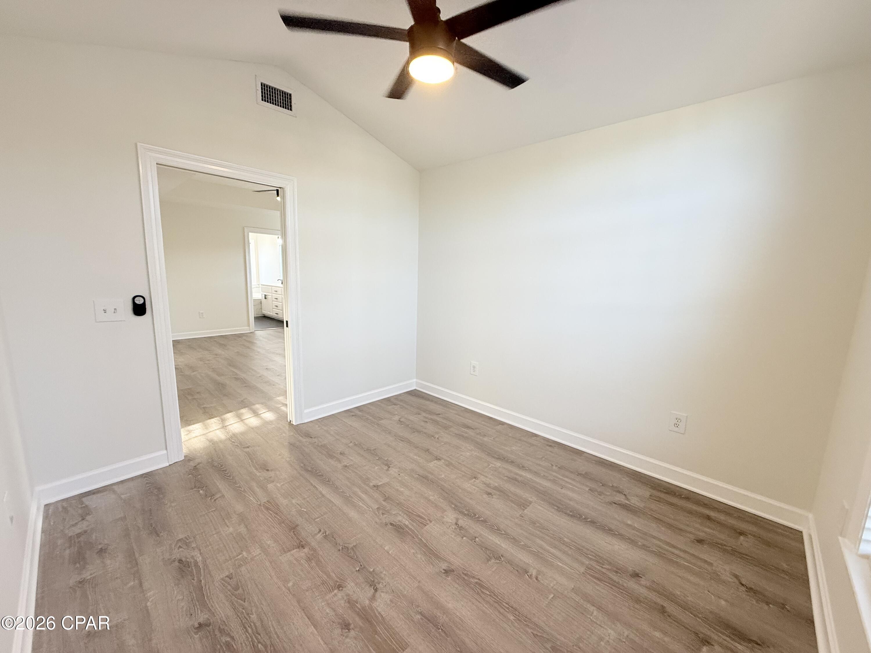 Image 17 For 334 Hidden Island Drive