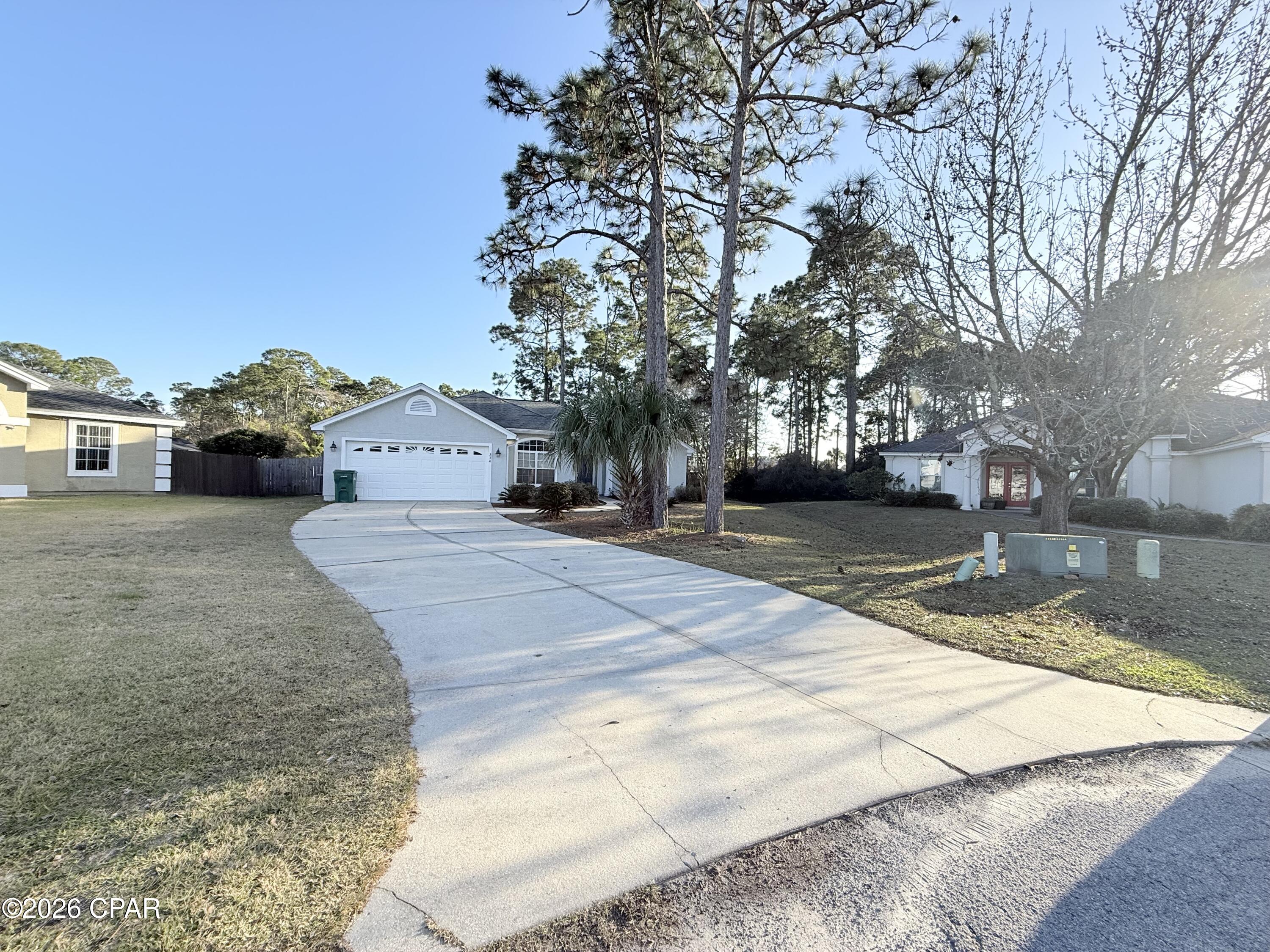 Image 2 For 334 Hidden Island Drive