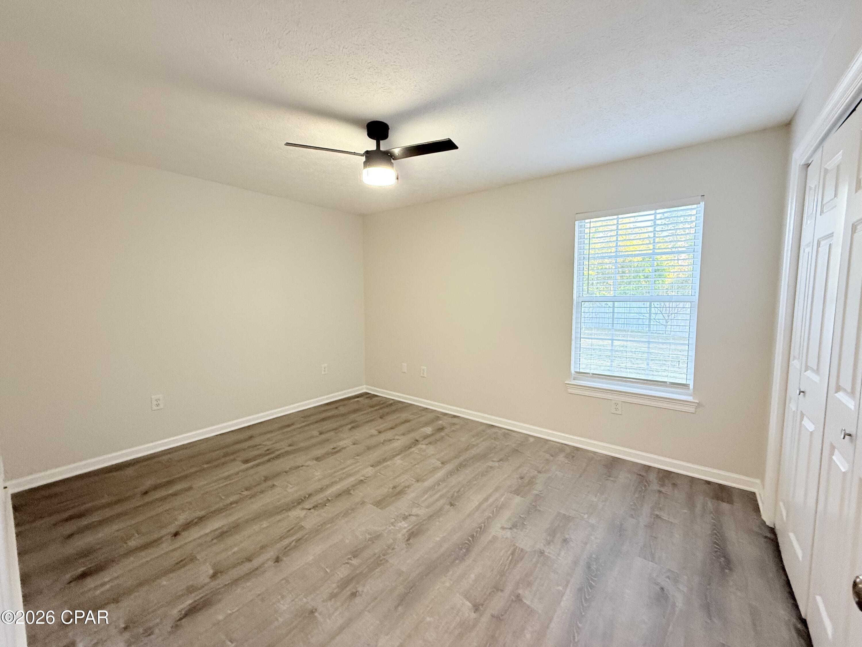 Image 26 For 334 Hidden Island Drive