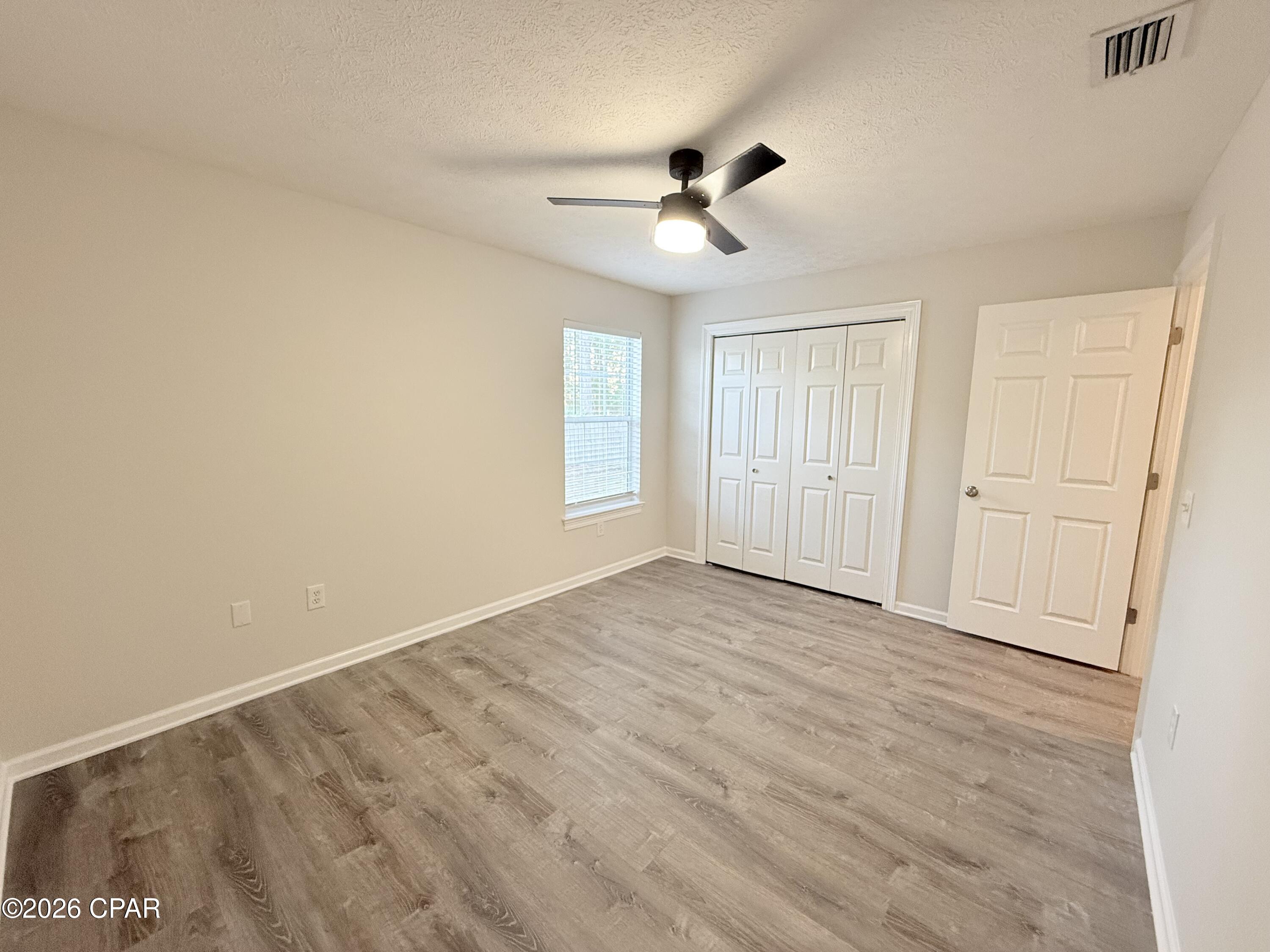 Image 27 For 334 Hidden Island Drive