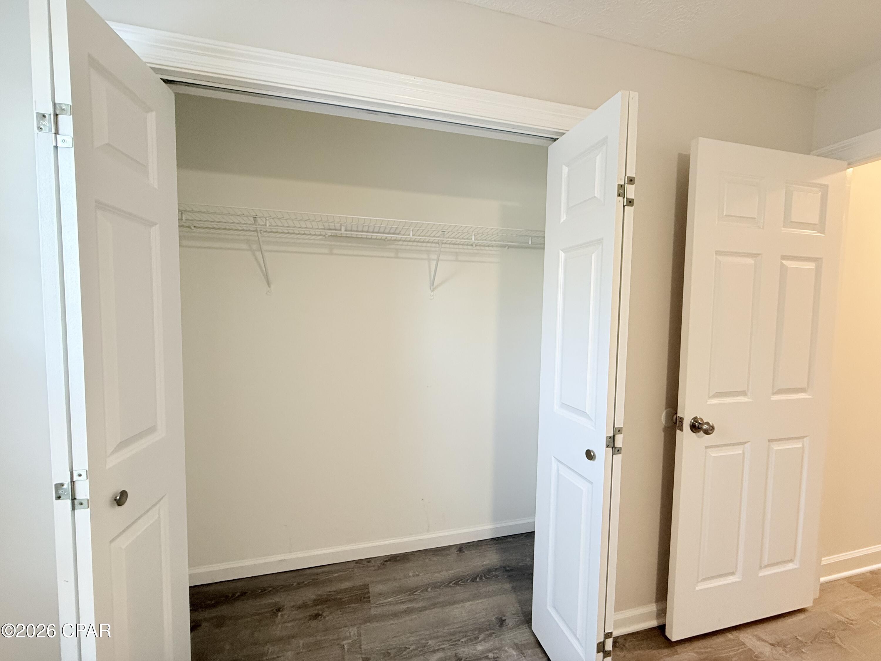 Image 28 For 334 Hidden Island Drive